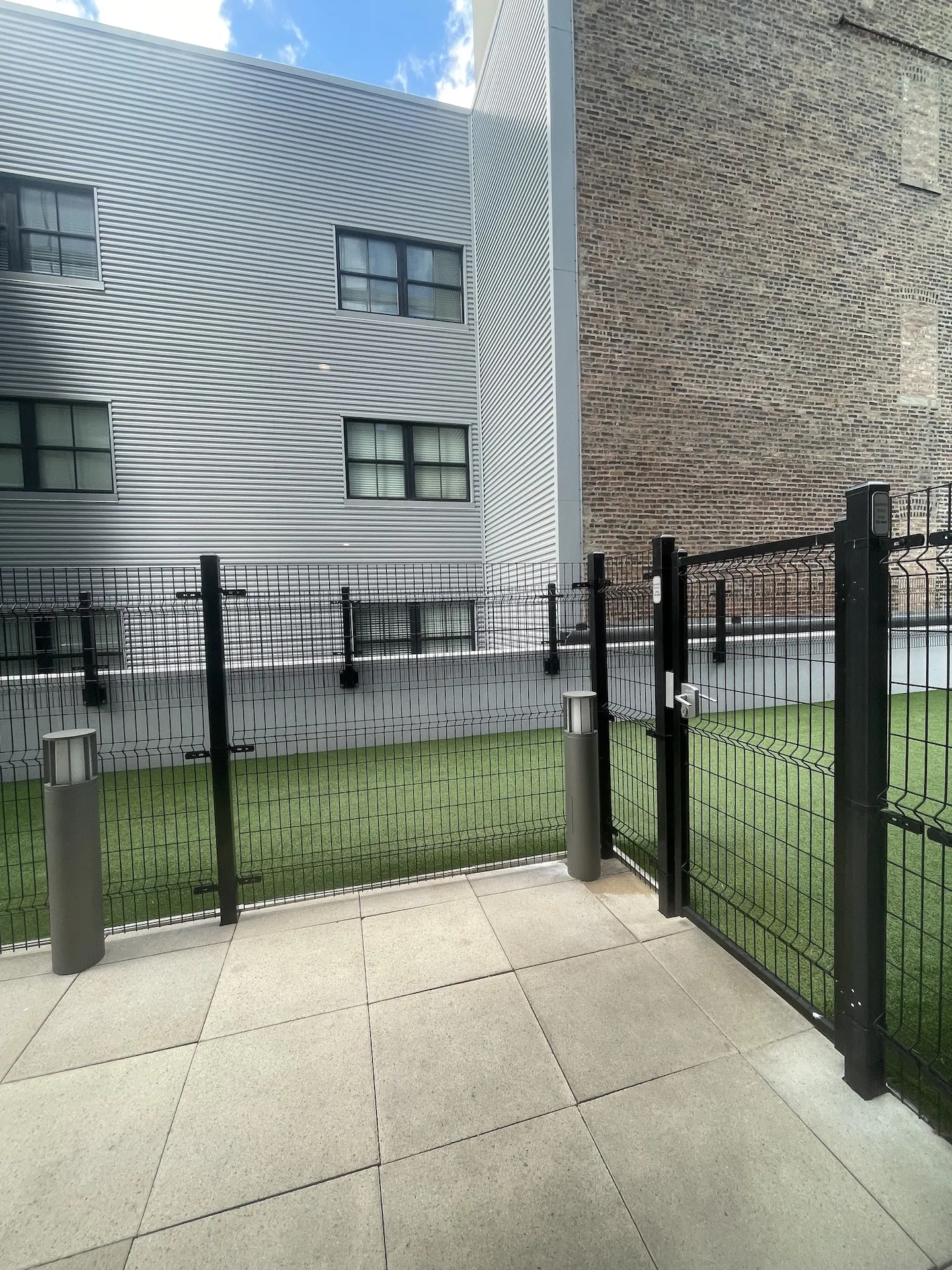 2111 S Wabash Ave   60616 60616-unit#707-Chicago-IL