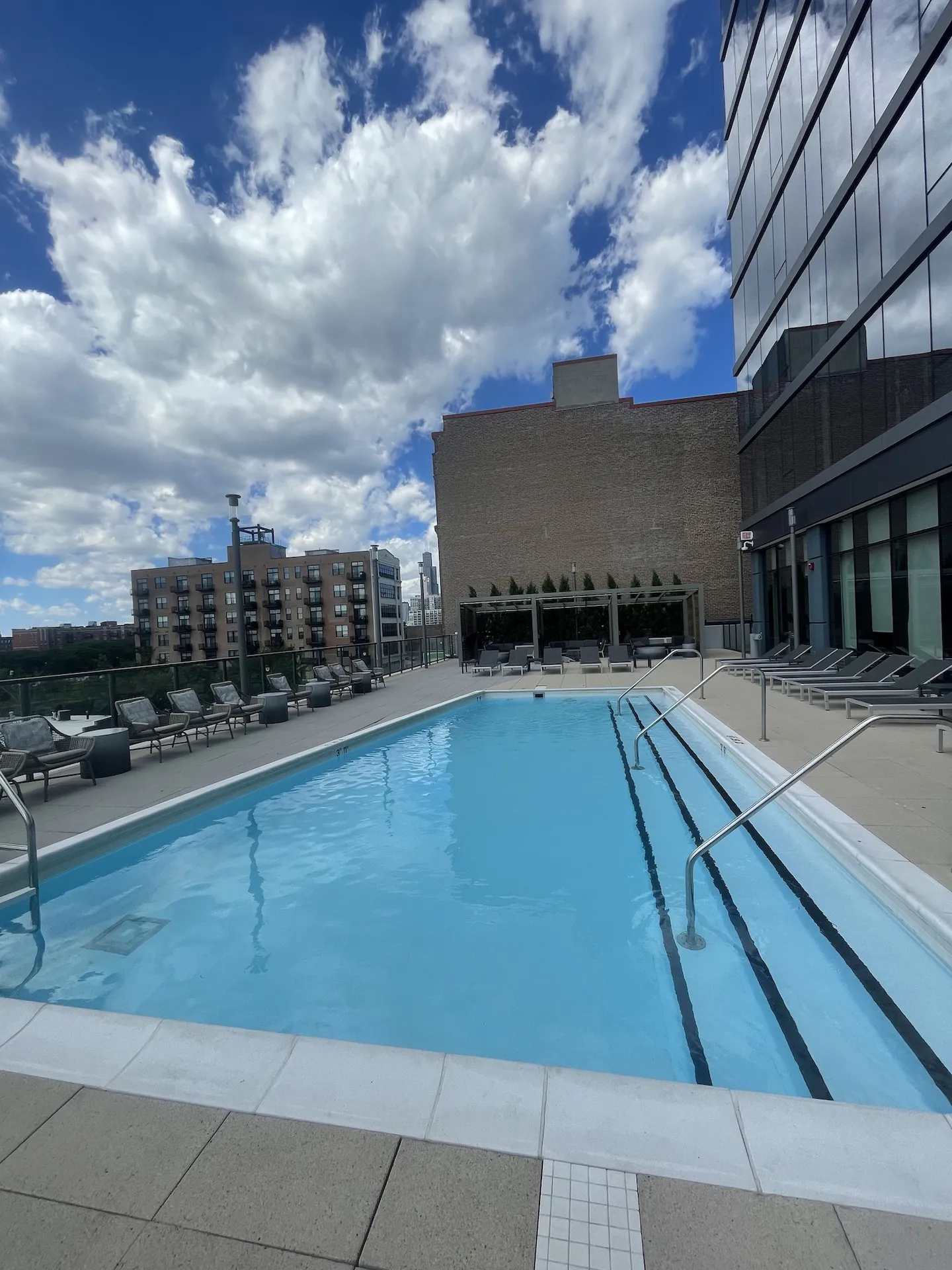 2111 S Wabash Ave   60616 60616-unit#707-Chicago-IL