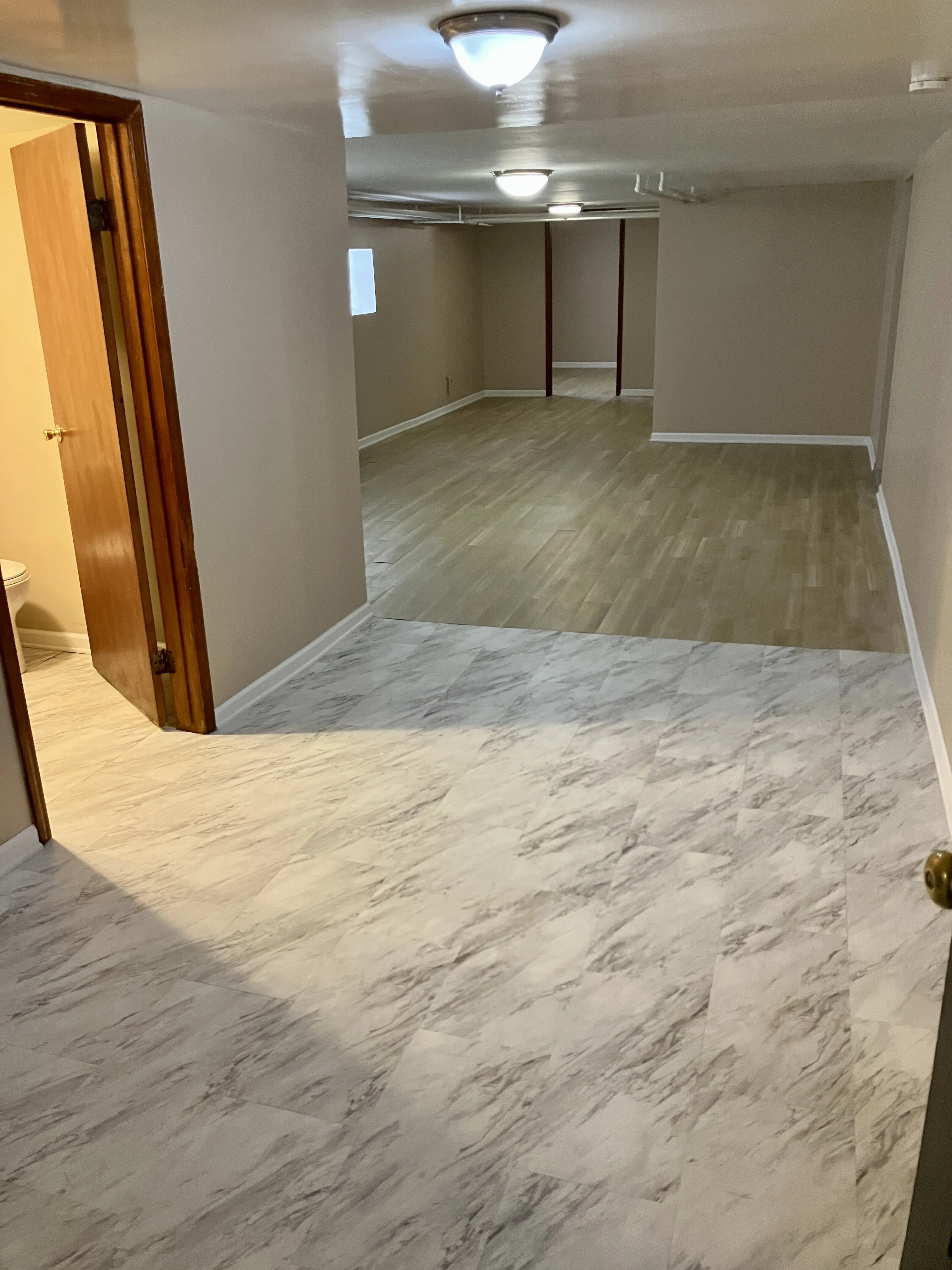 2524 W Farragut Ave 60625 60625-unit#G-Chicago-IL