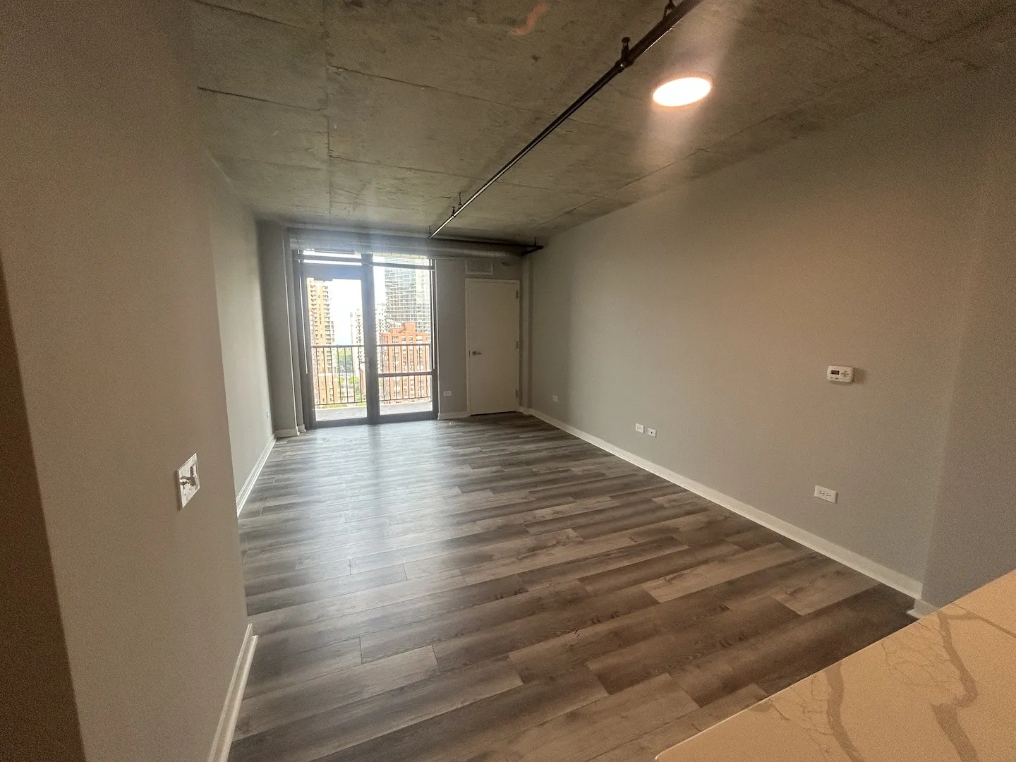 900 S Clark St   60605 60605-unit#1314-Chicago-IL
