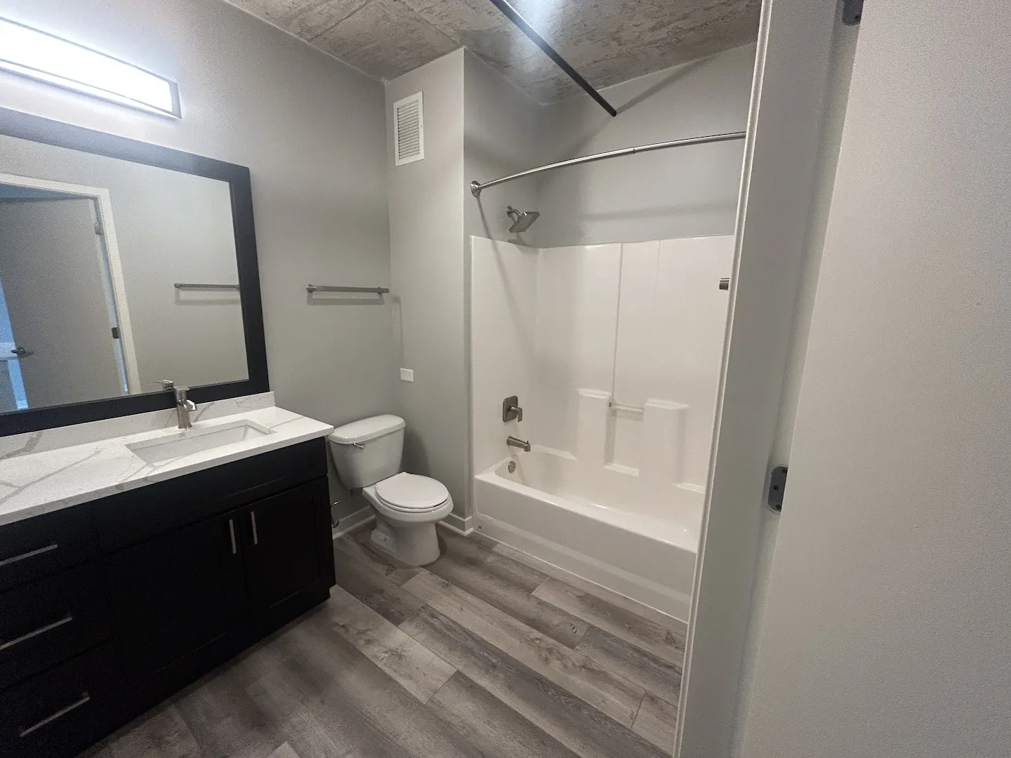 900 S Clark St   60605 60605-unit#1314-Chicago-IL