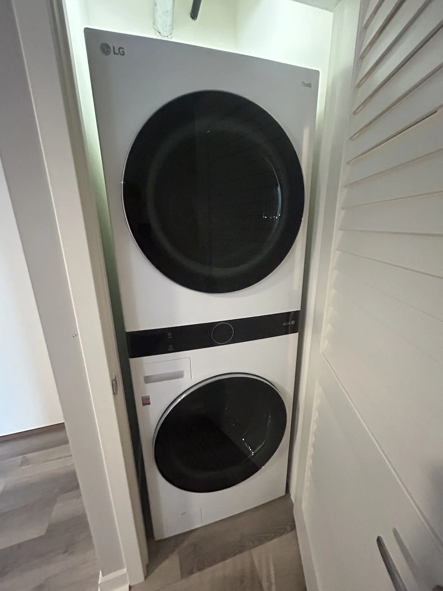 900 S Clark St   60605 60605-unit#1314-Chicago-IL