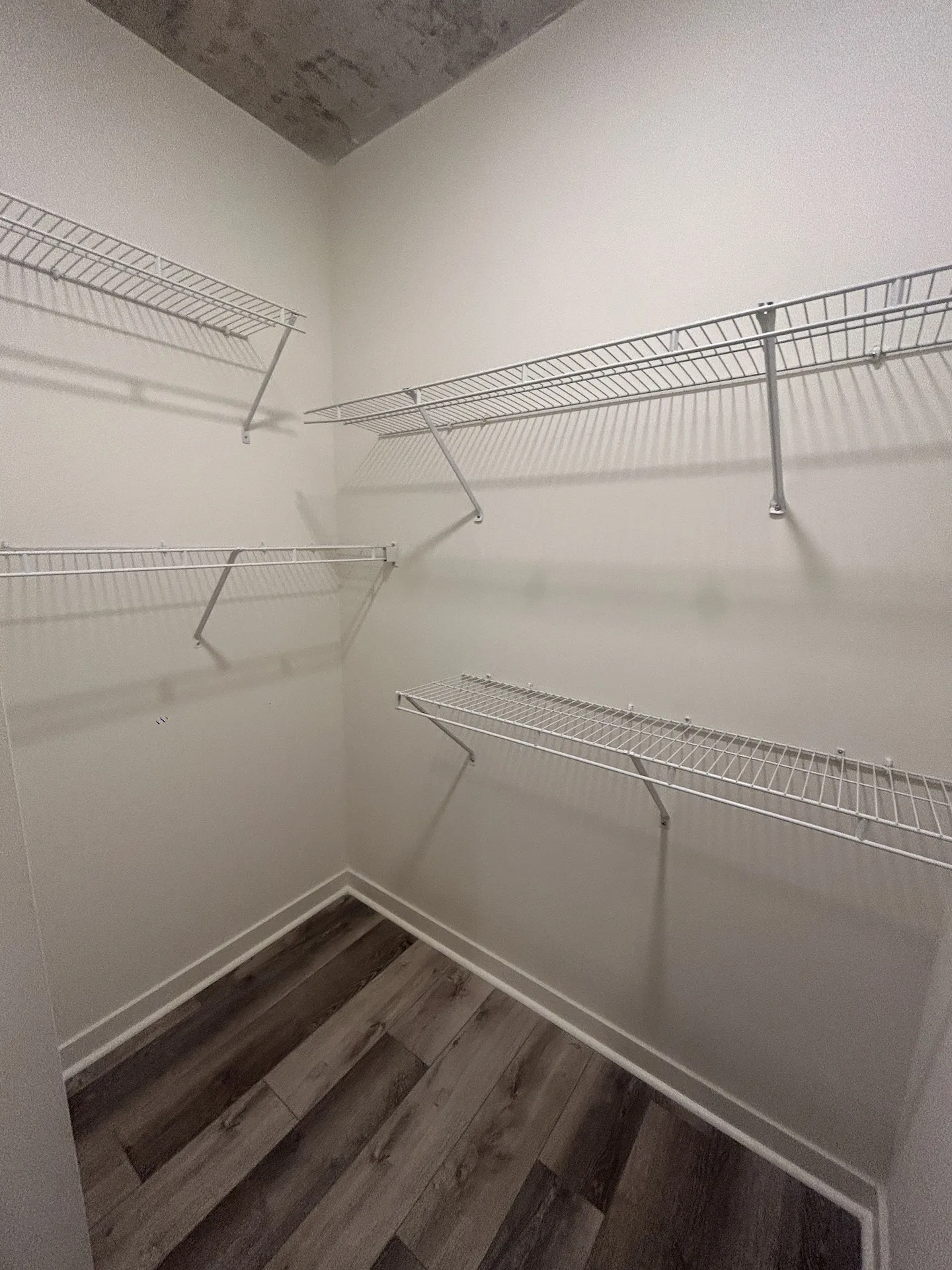 900 S Clark St   60605 60605-unit#1314-Chicago-IL