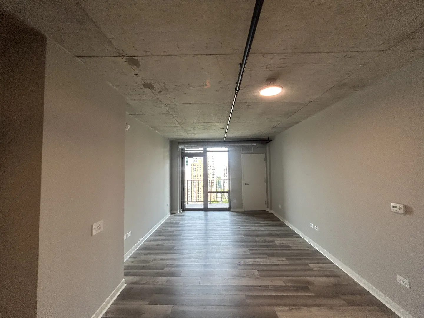 900 S Clark St   60605 60605-unit#1314-Chicago-IL