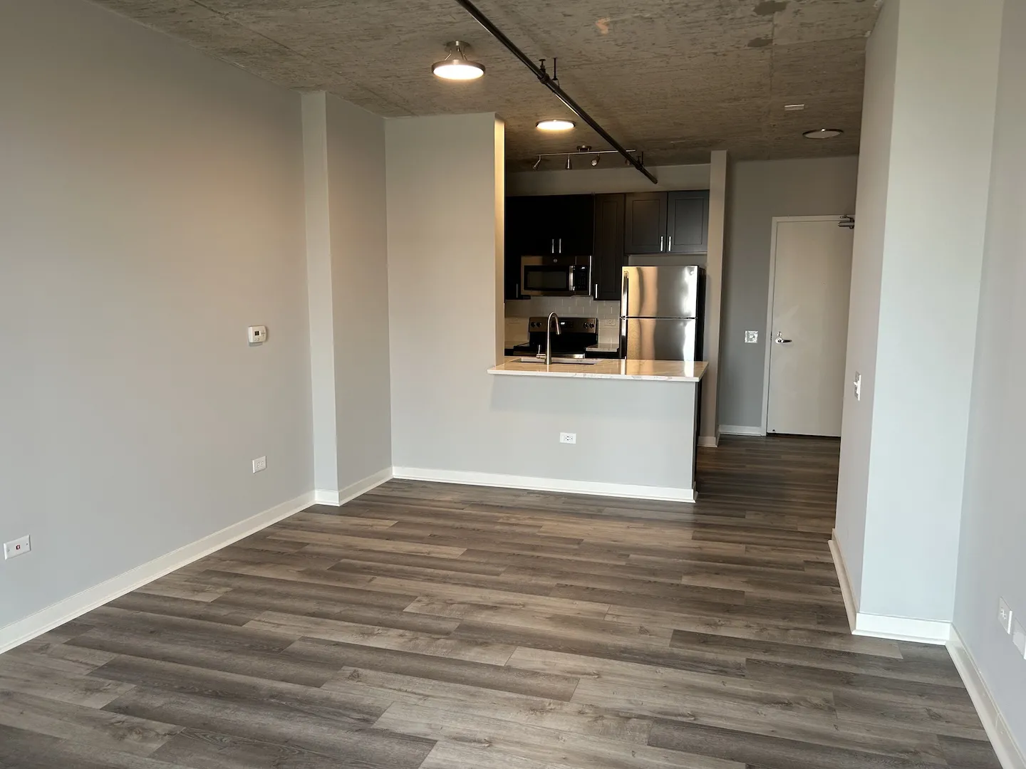 900 S Clark St   60605 60605-unit#1314-Chicago-IL