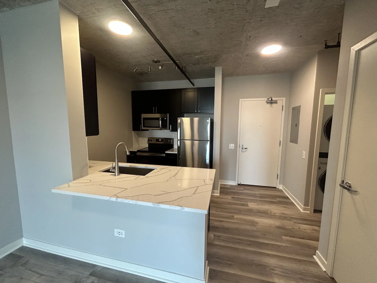 900 S Clark St   60605 60605-unit#1314-Chicago-IL