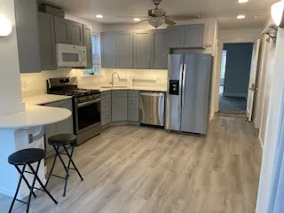 4425 N Kenton Ave 60630 60630-kenton-Chicago-IL