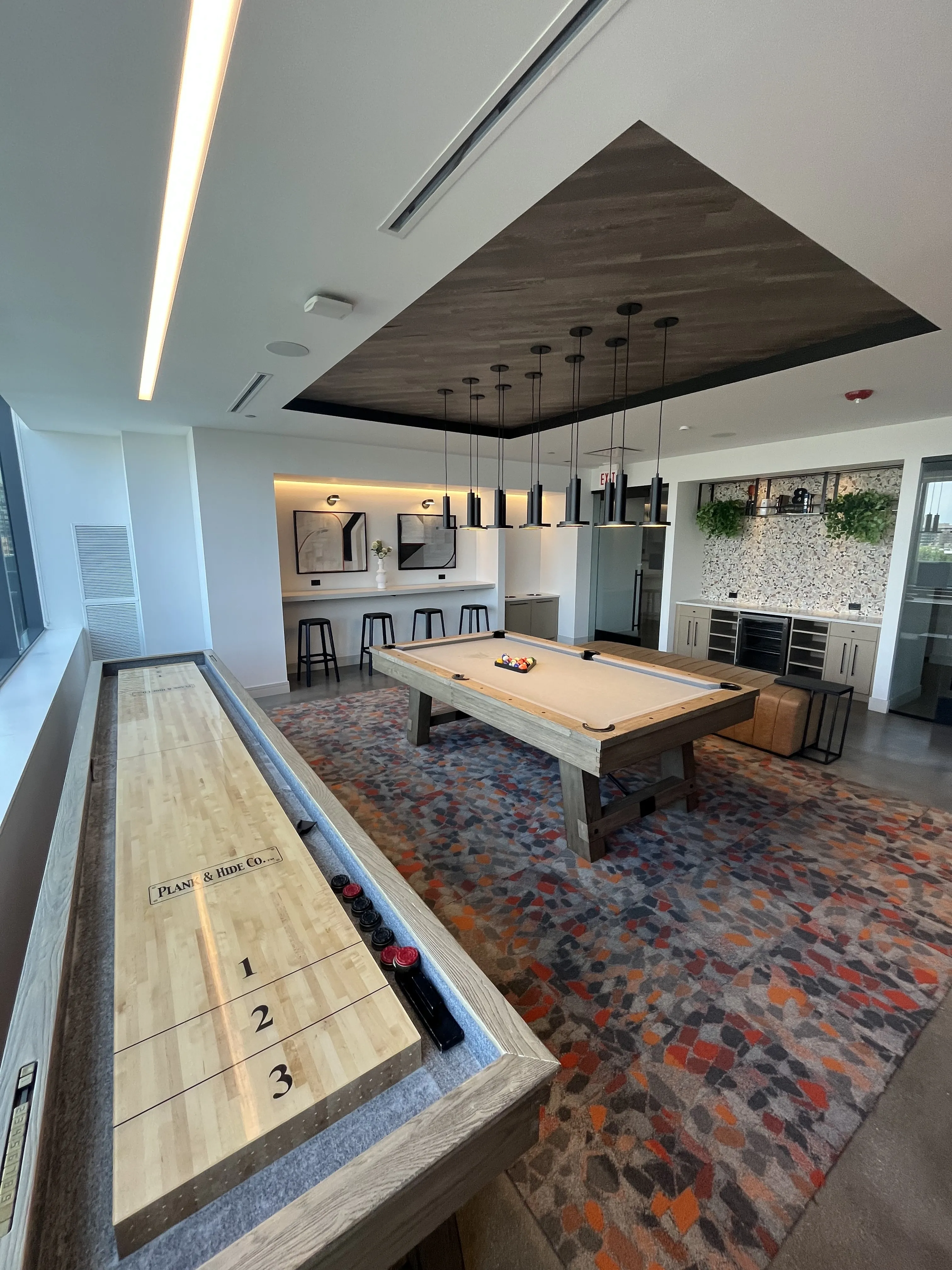 460 W  Ave   60610 60610-unit#1403-Chicago-IL