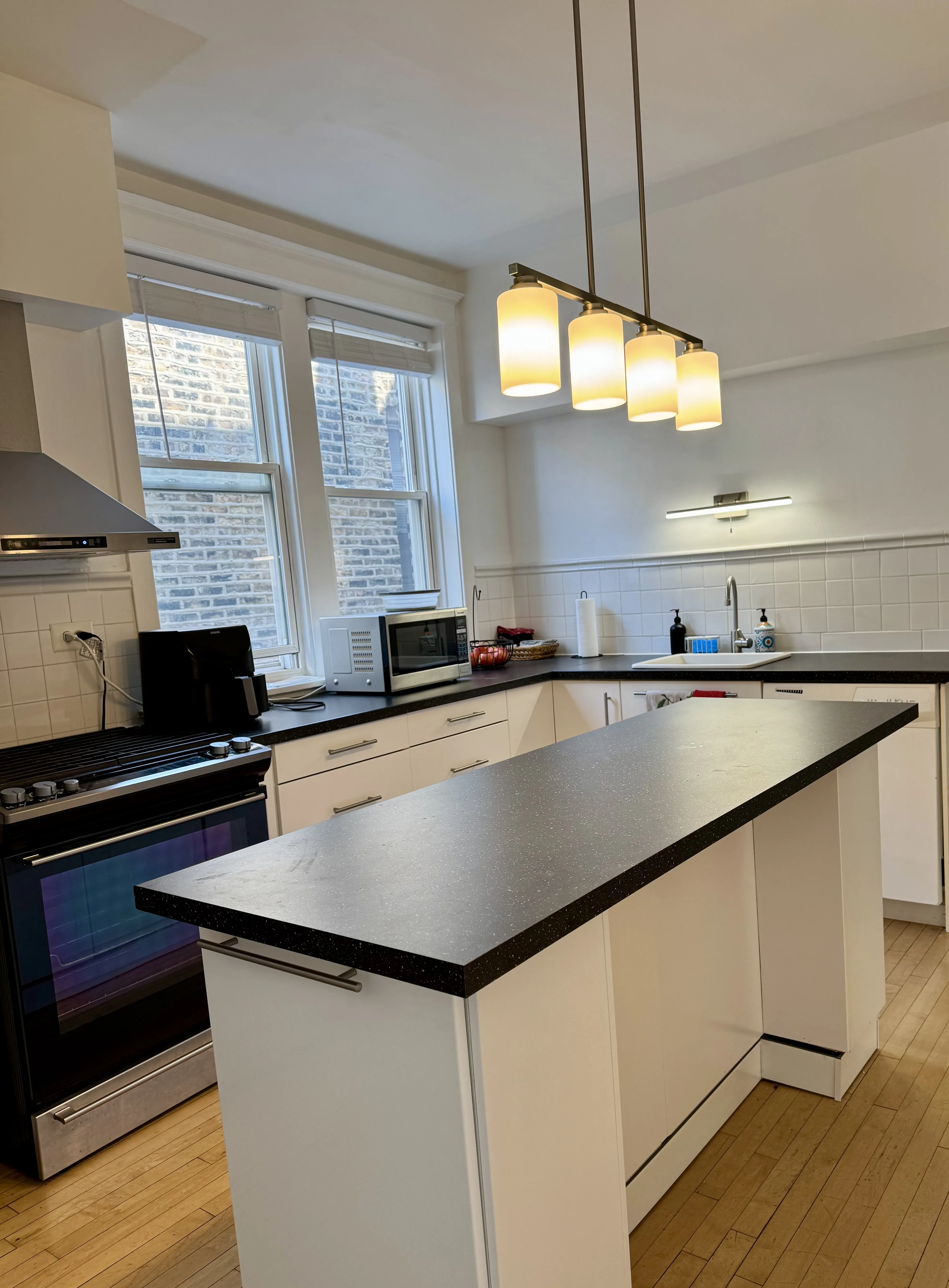 2430 W Wilson Ave 60625 60625-unit#2-Chicago-IL