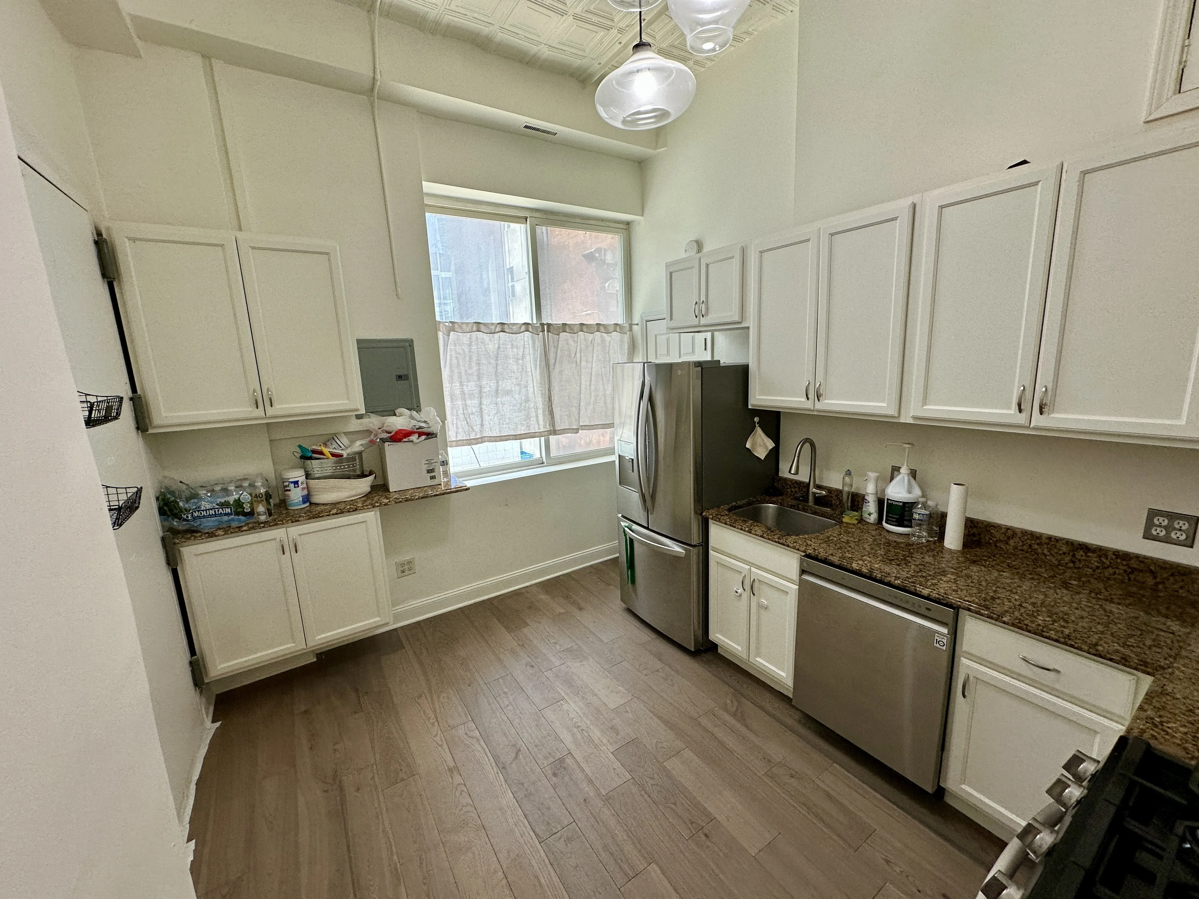 441 N La Salle Dr 60654 60654-unit#2-Chicago-IL
