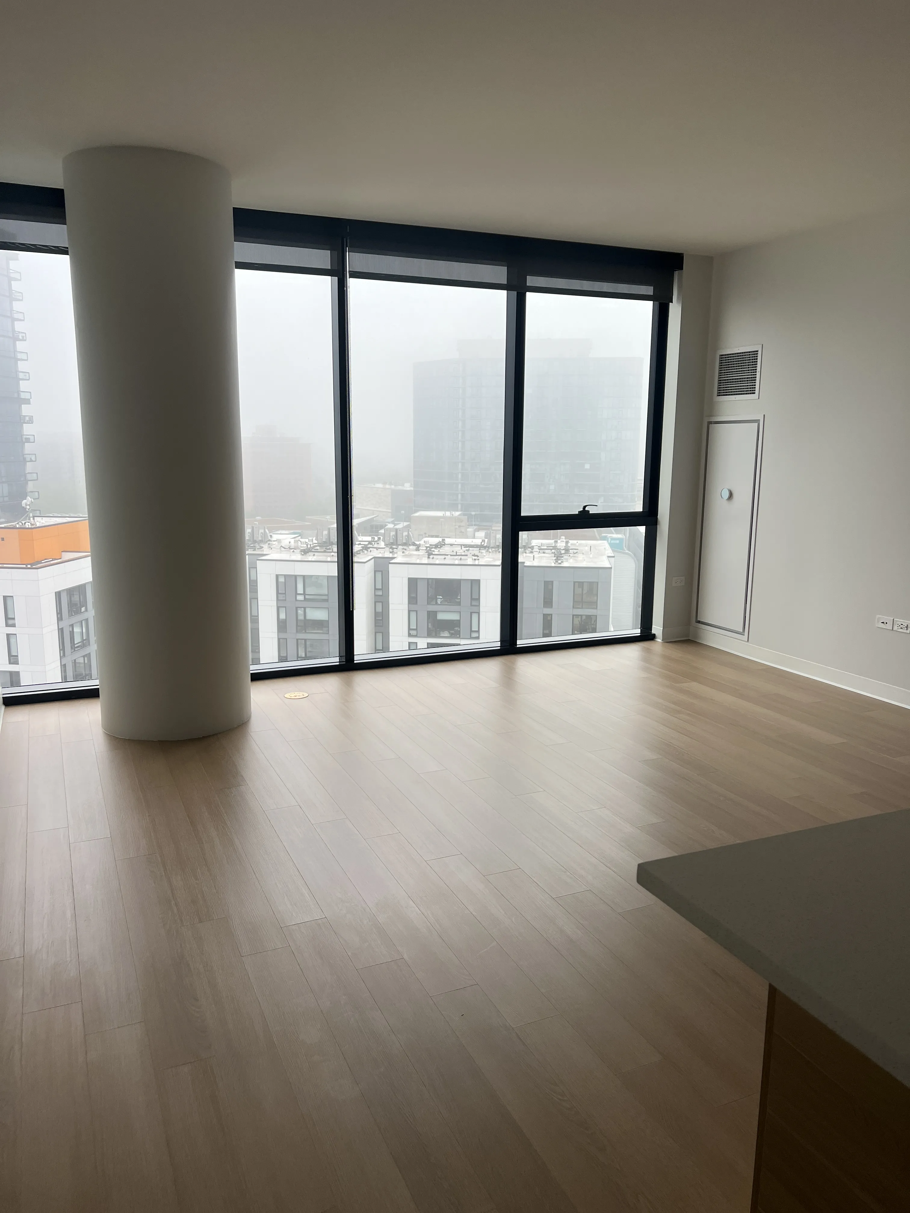1475 N Kingsbury St 60642 60642-unit#1303-Chicago-IL