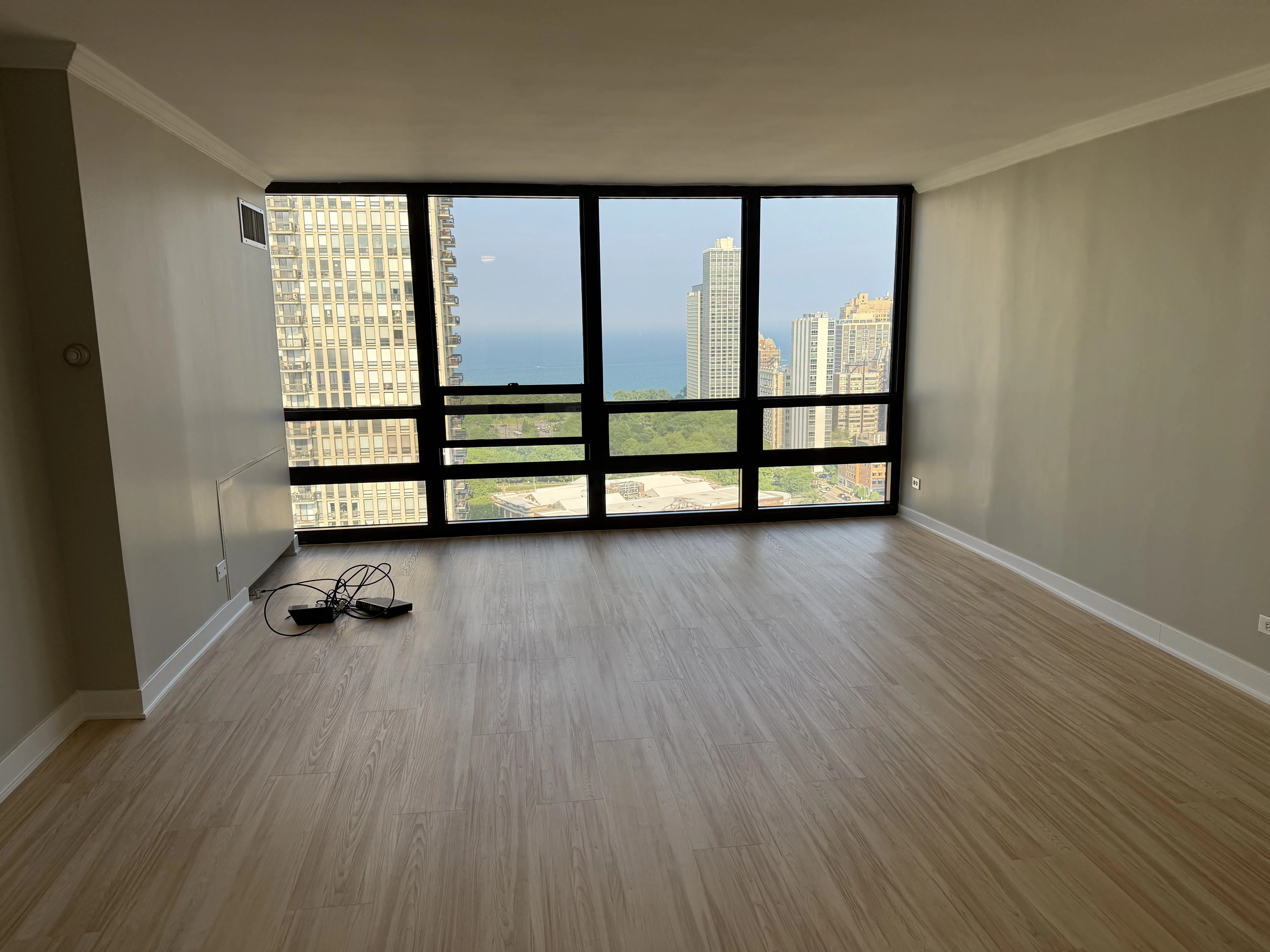 1636 N Wells St 60614 60614-Americana Towers-unit#2907-Chicago-IL