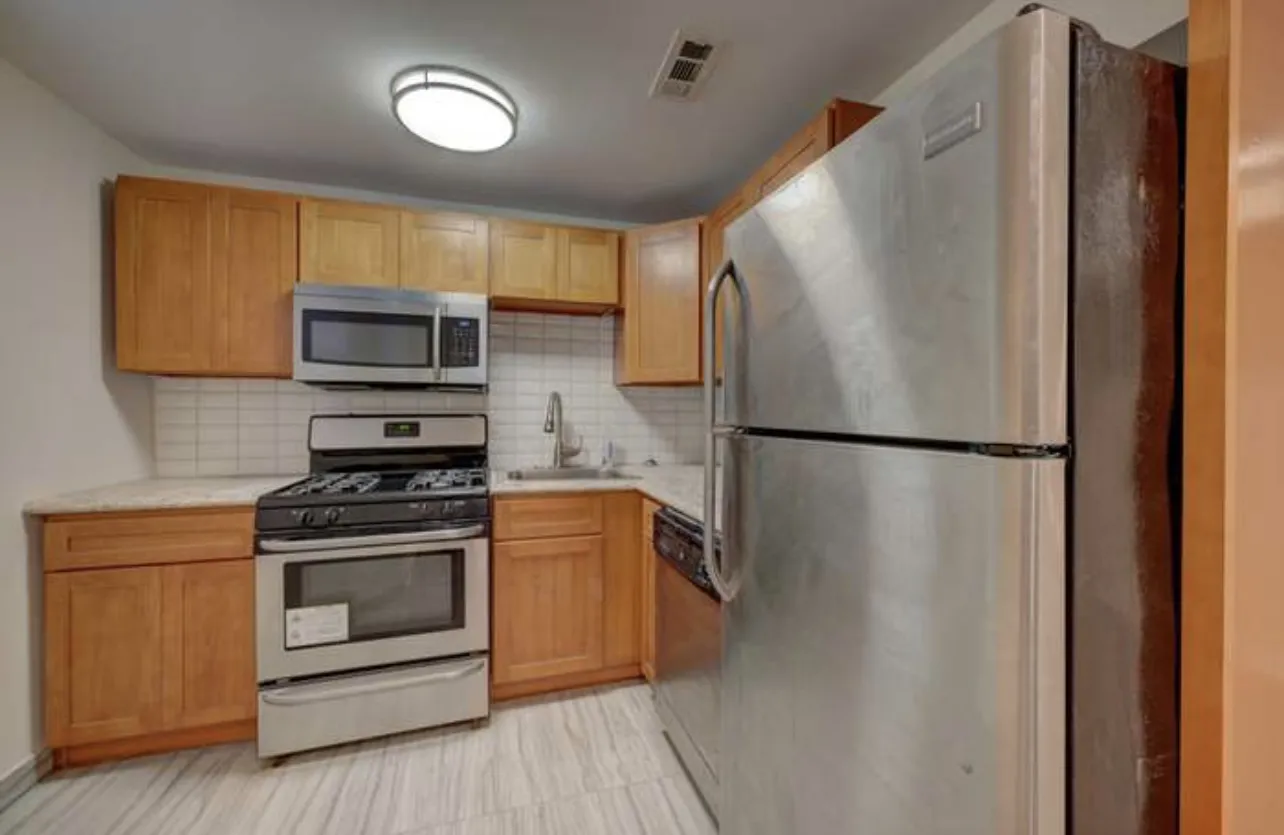 6116 S Evans Ave 60637 60637-unit#BF-Chicago-IL