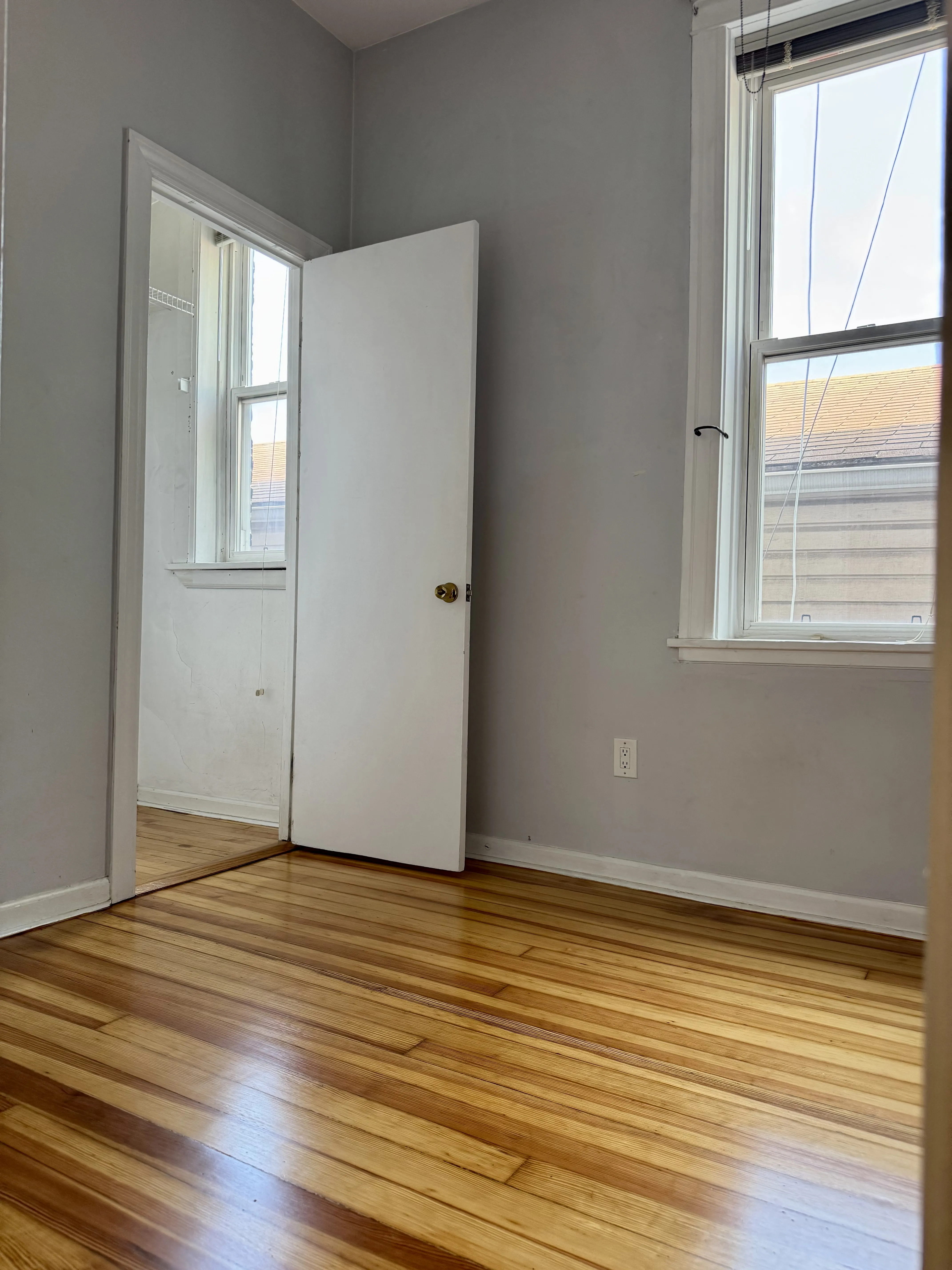 1833 N SAWYER AVE 60647-unit#02-Chicago-IL