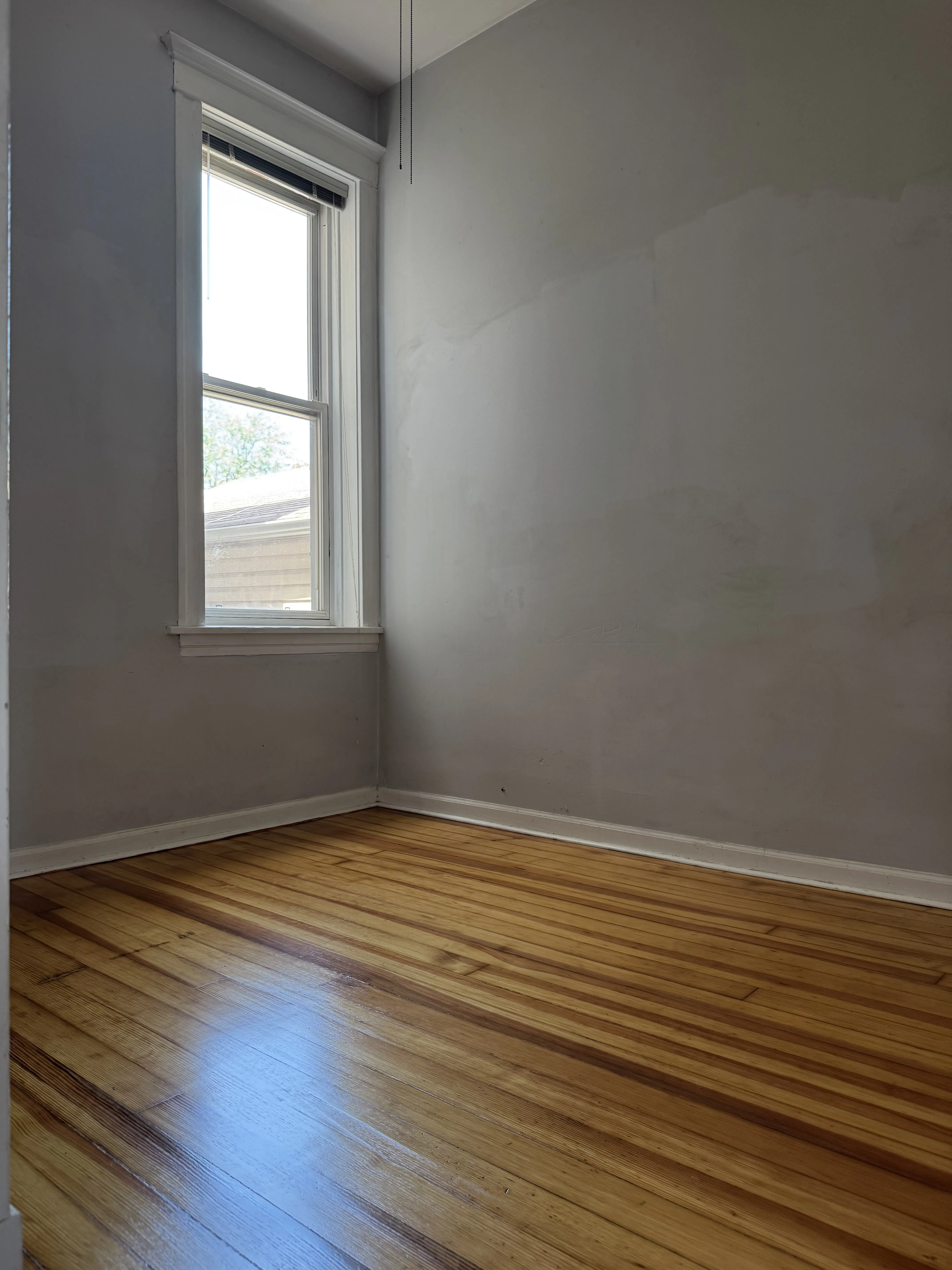 1833 N SAWYER AVE 60647-unit#02-Chicago-IL