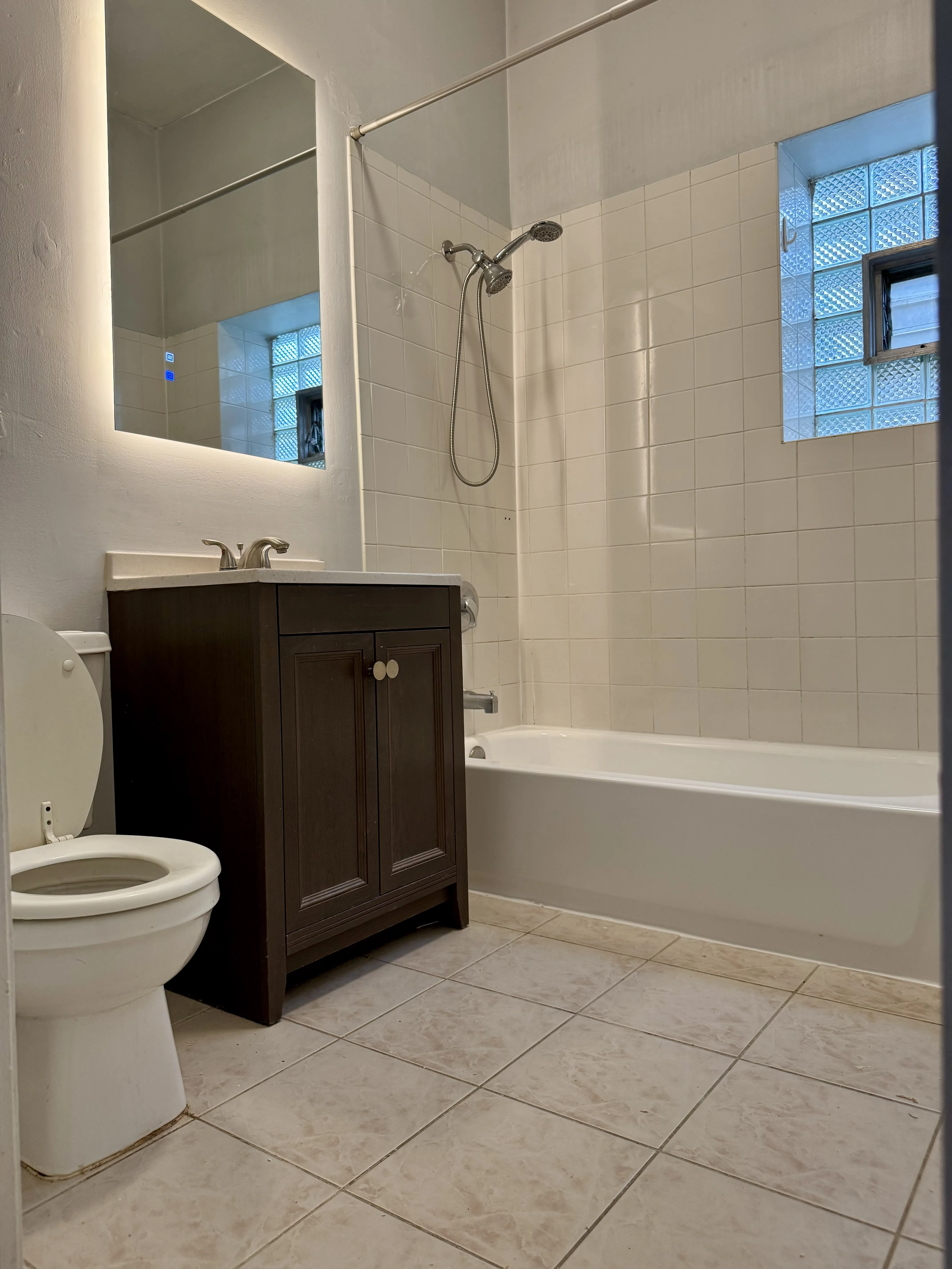 1833 N SAWYER AVE 60647-unit#02-Chicago-IL