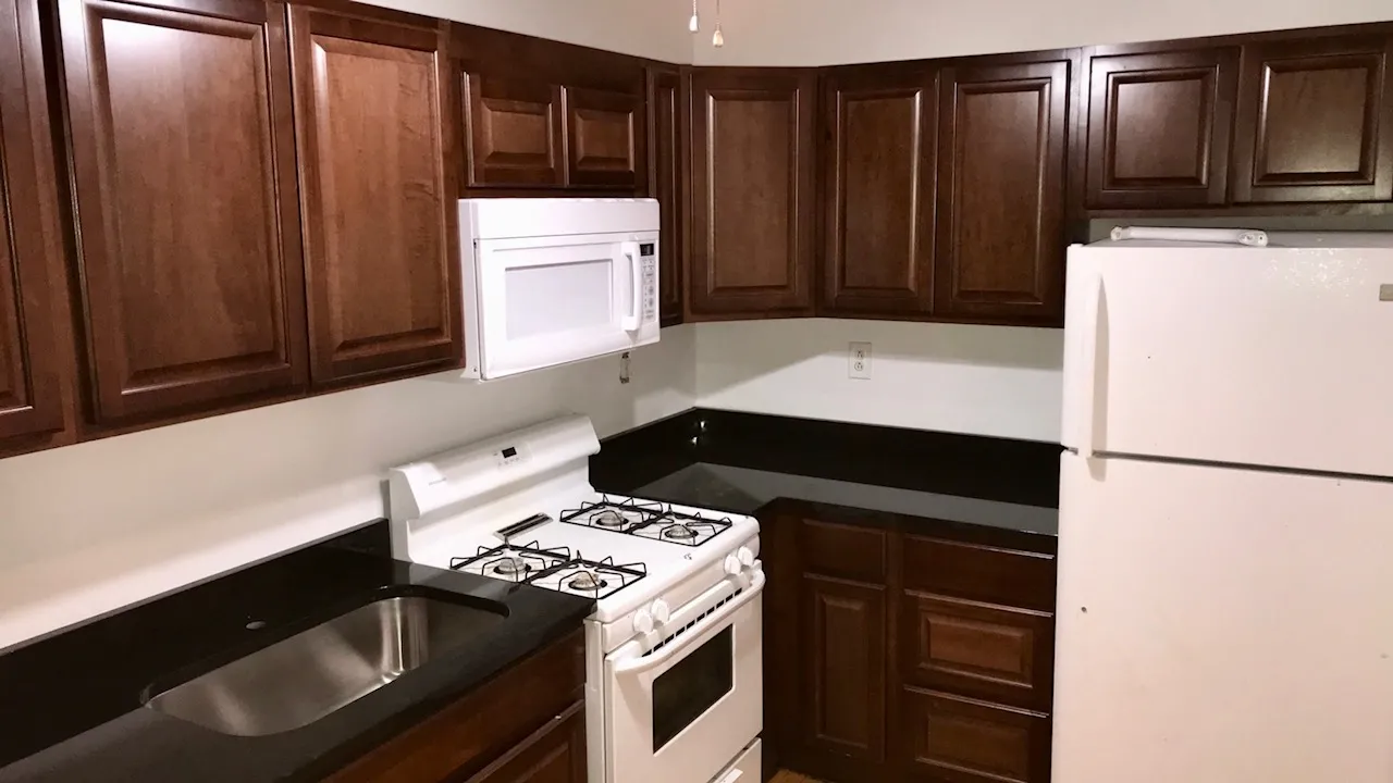 1969 W Foster Ave 60625 60625-unit#3-Chicago-IL