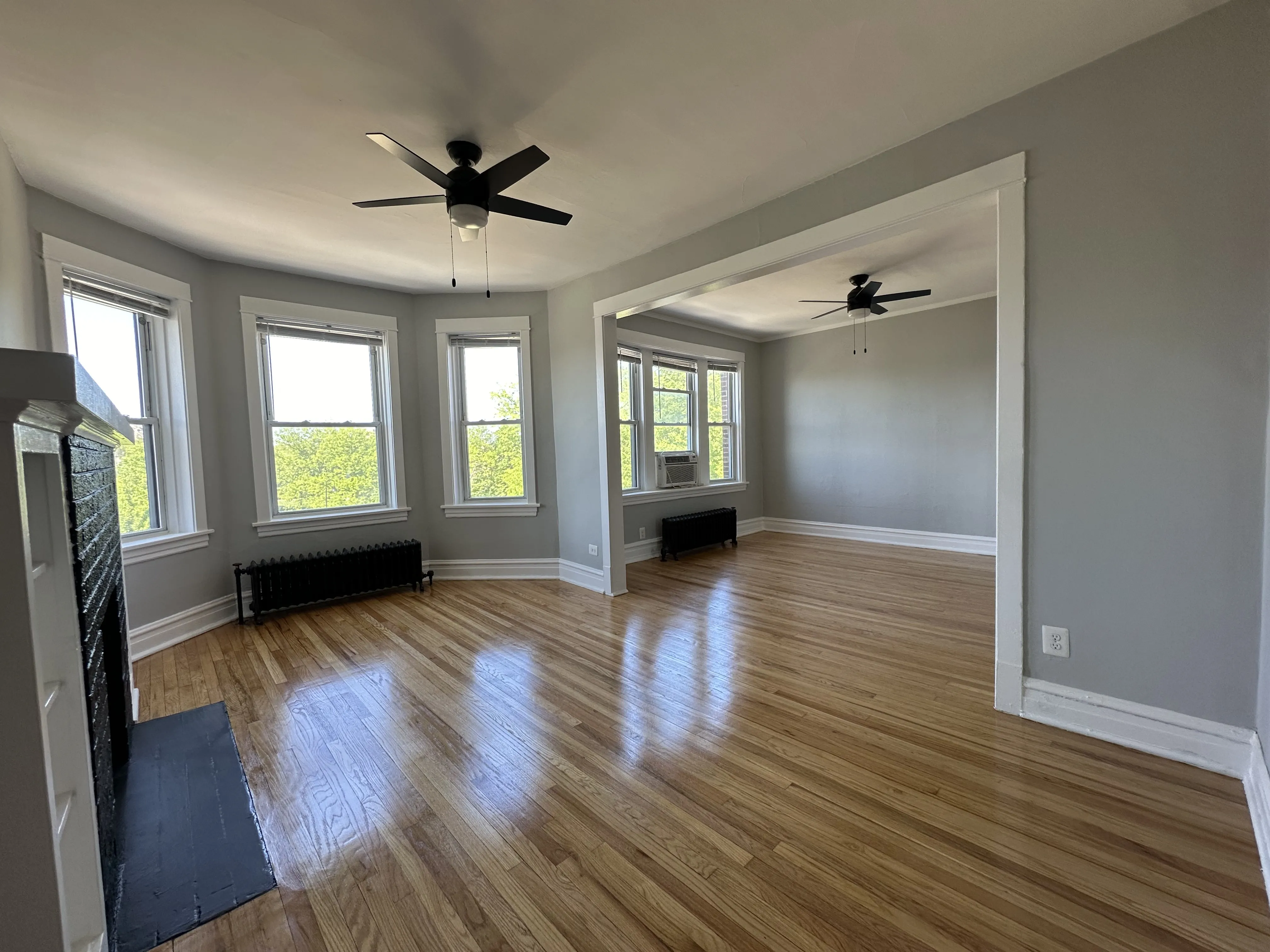 3413 W DRUMMOND PL 60647-unit#3E-Chicago-IL