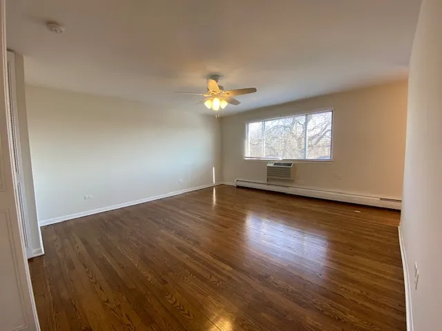 1441 W Howard St 60626 60626-unit#515-Chicago-IL