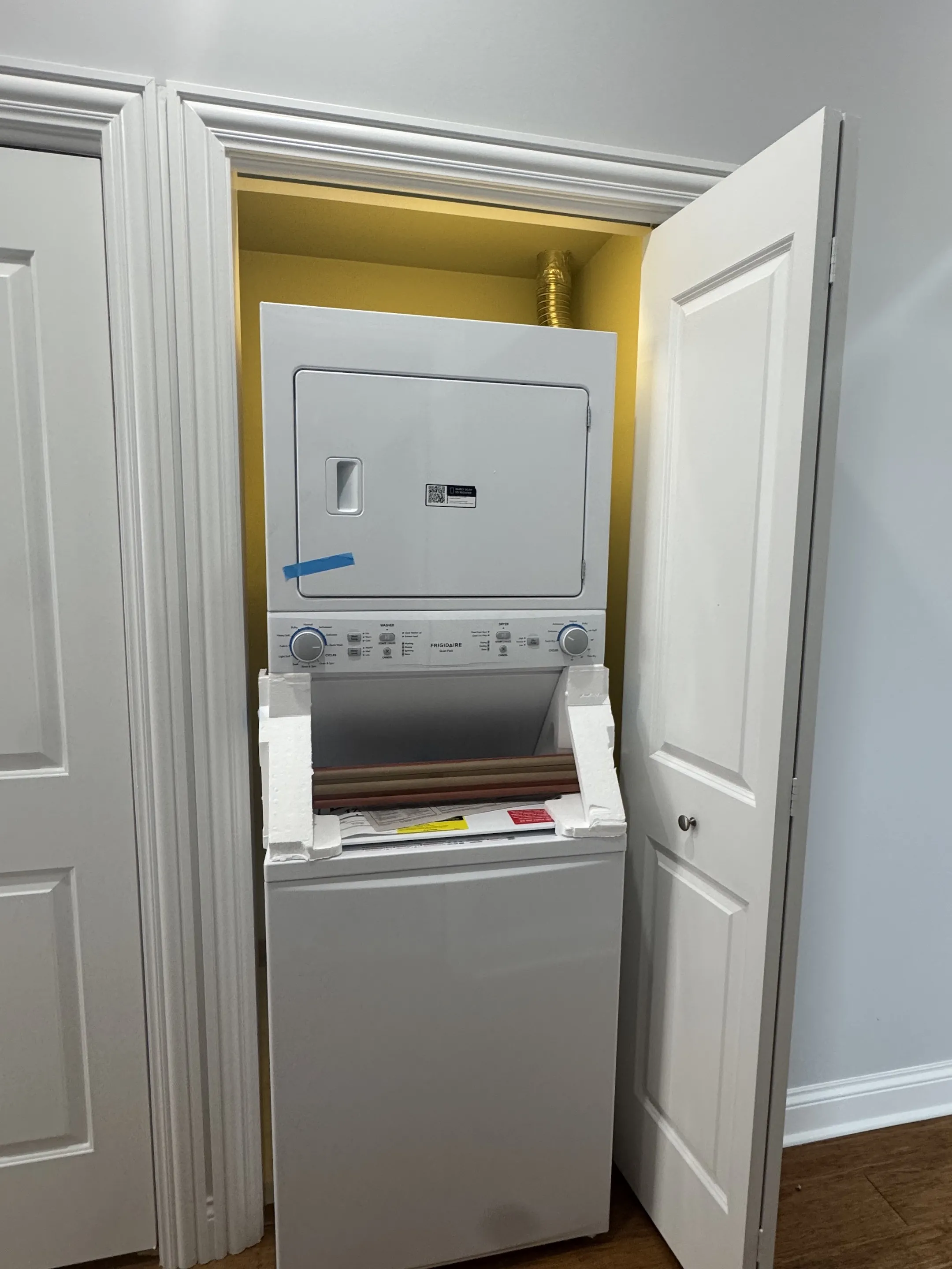 839 S Wells St 60607 60607-unit#312-Chicago-IL