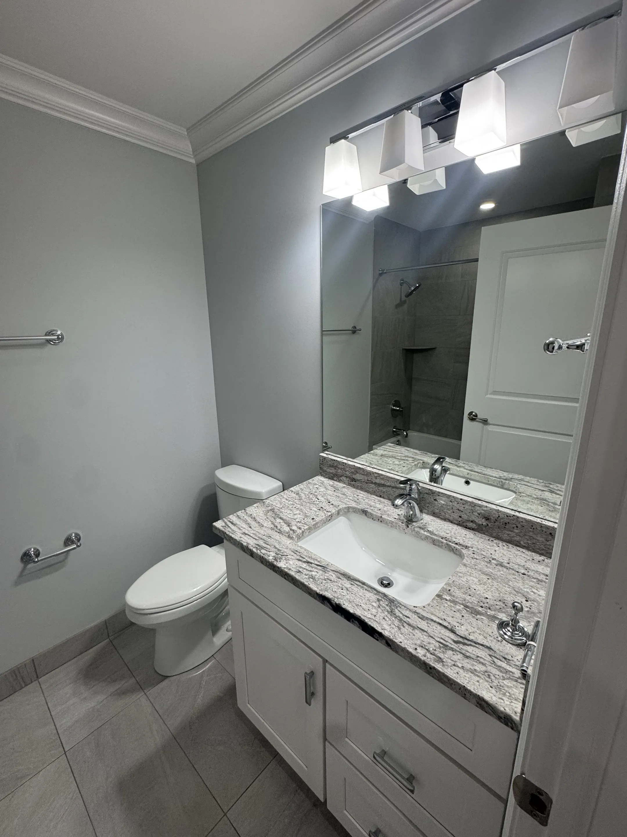 839 S Wells St 60607 60607-unit#312-Chicago-IL