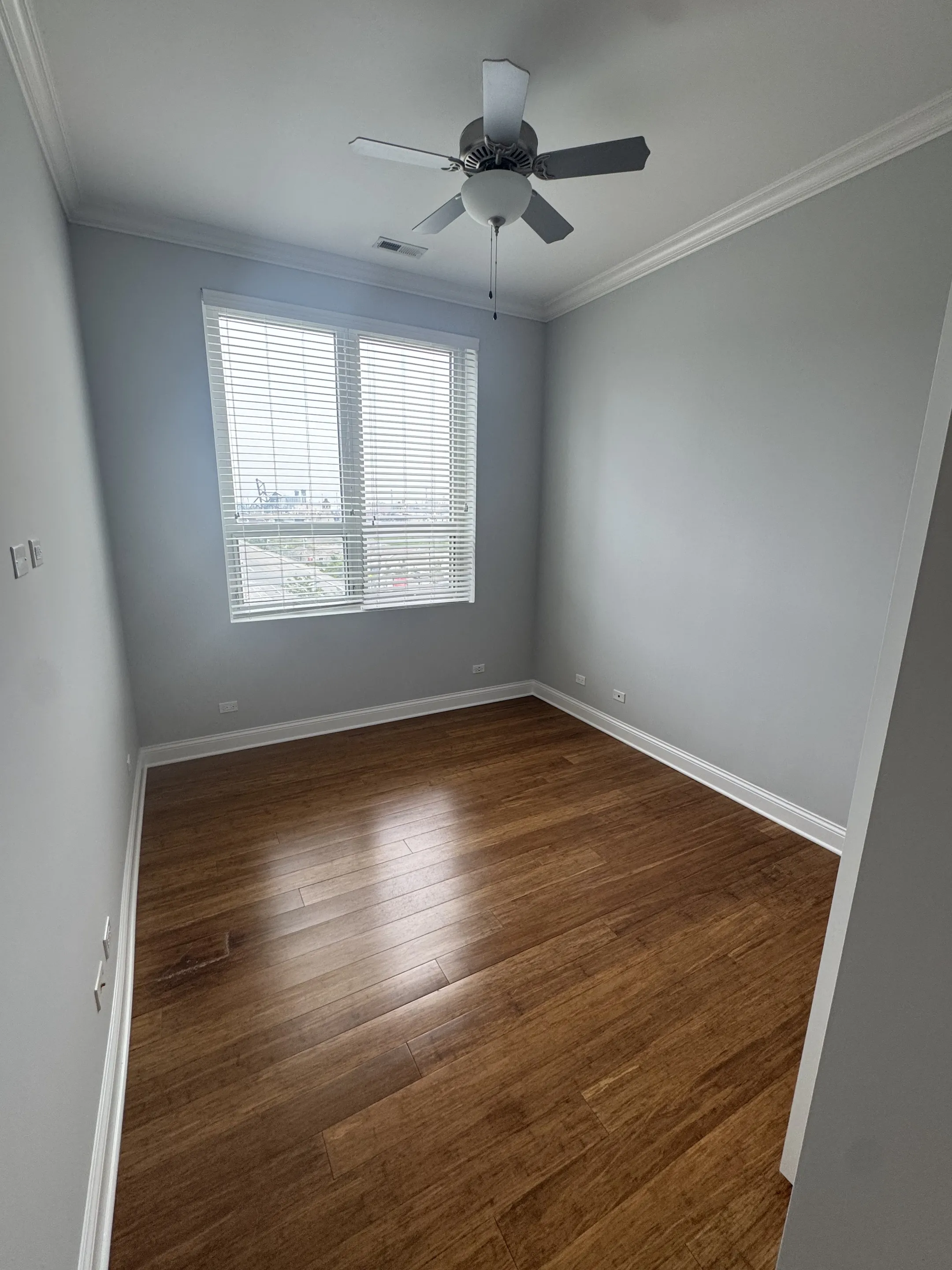 839 S Wells St 60607 60607-unit#312-Chicago-IL