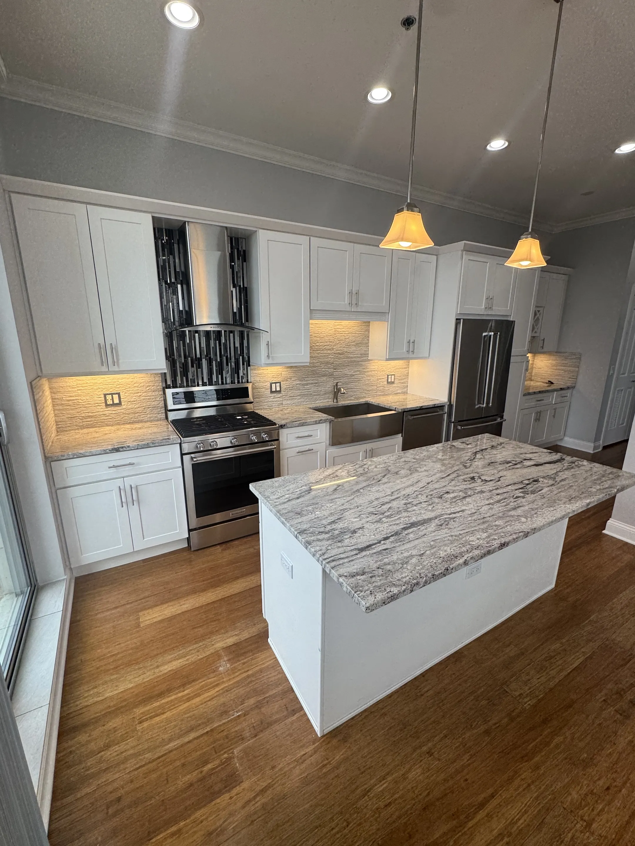 839 S Wells St 60607 60607-unit#312-Chicago-IL