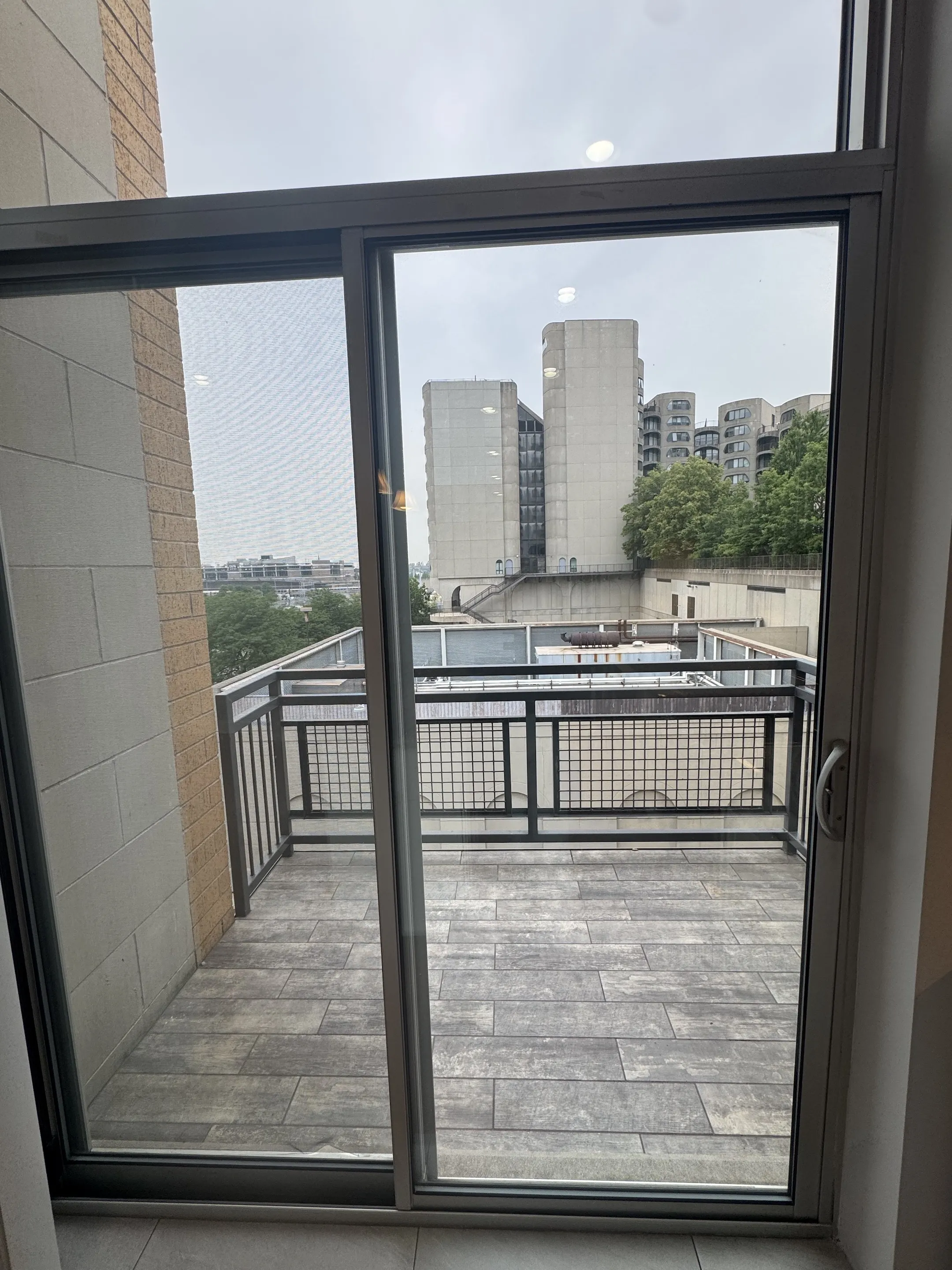 839 S Wells St 60607 60607-unit#312-Chicago-IL