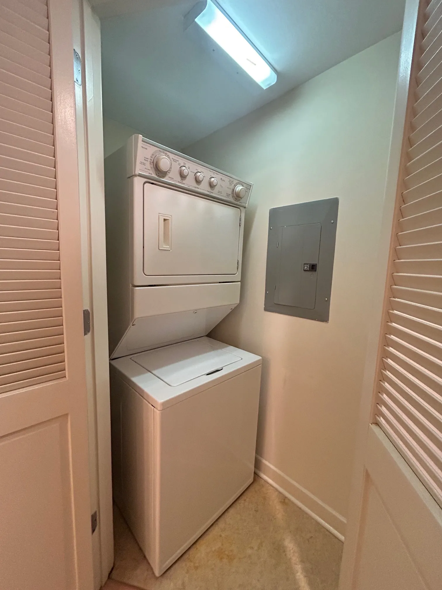 1255 S Michigan Ave 60605 60605-unit#3610-Chicago-IL