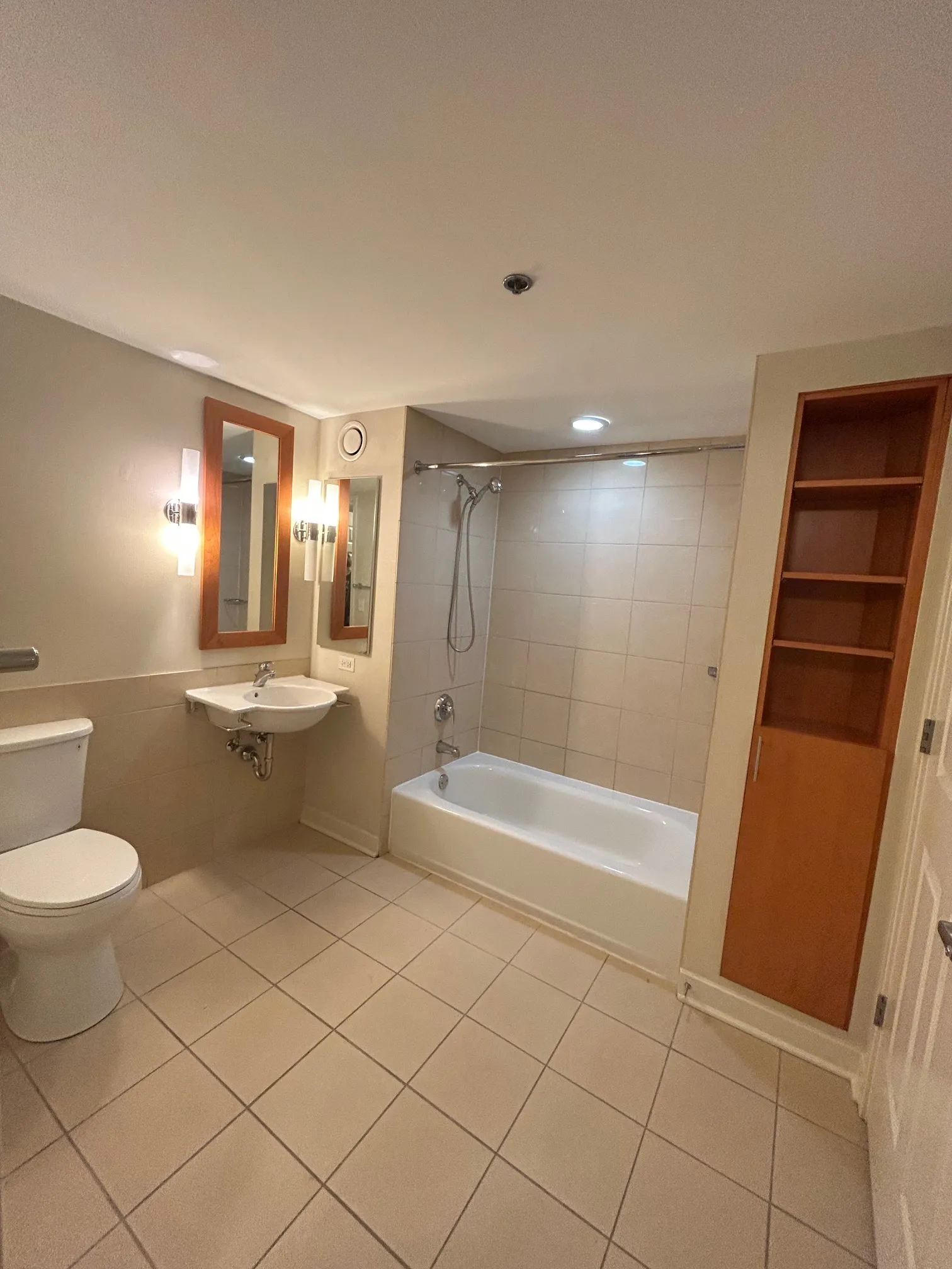 1255 S Michigan Ave 60605 60605-unit#3610-Chicago-IL