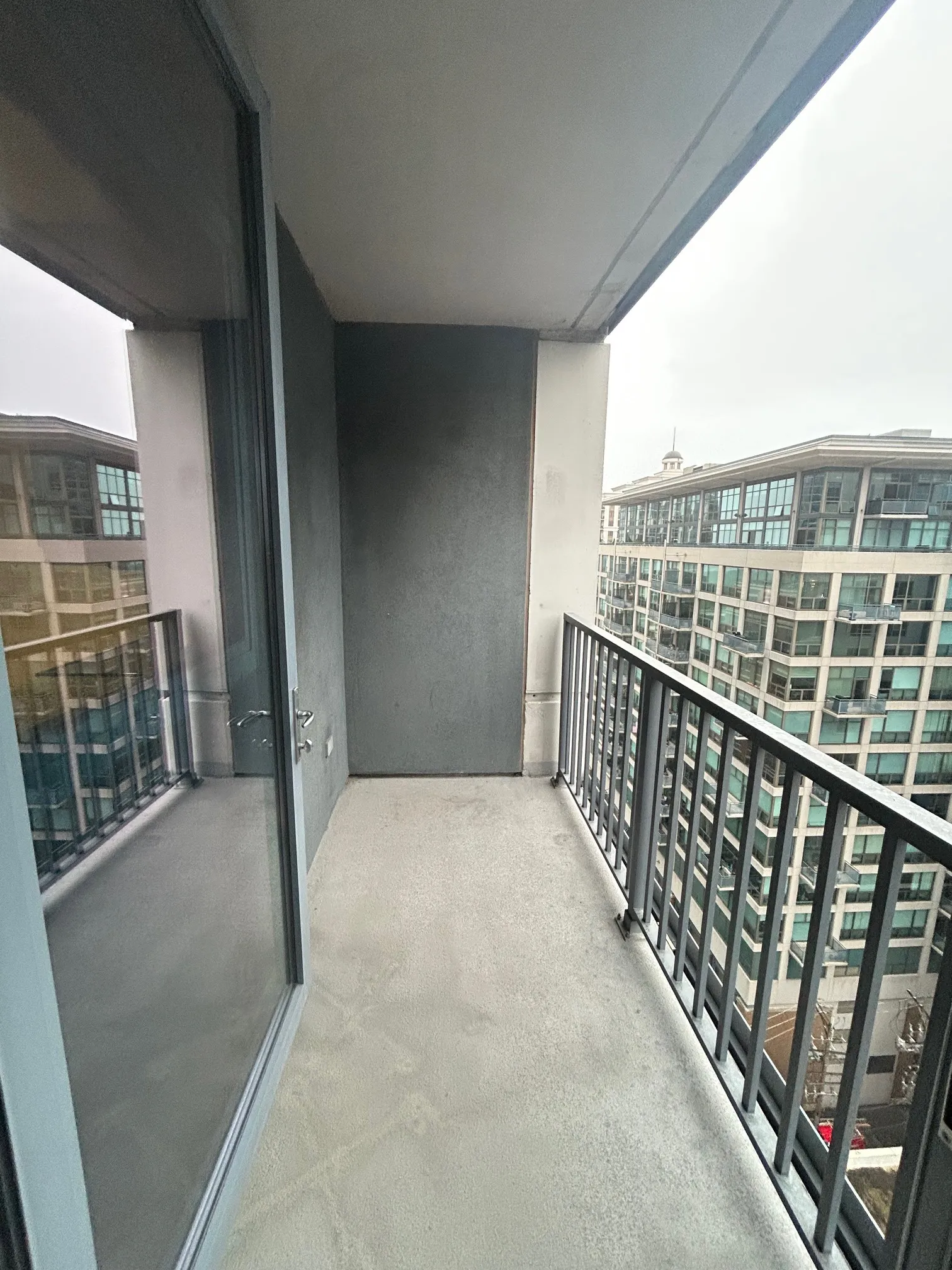 1255 S Michigan Ave 60605 60605-unit#3610-Chicago-IL