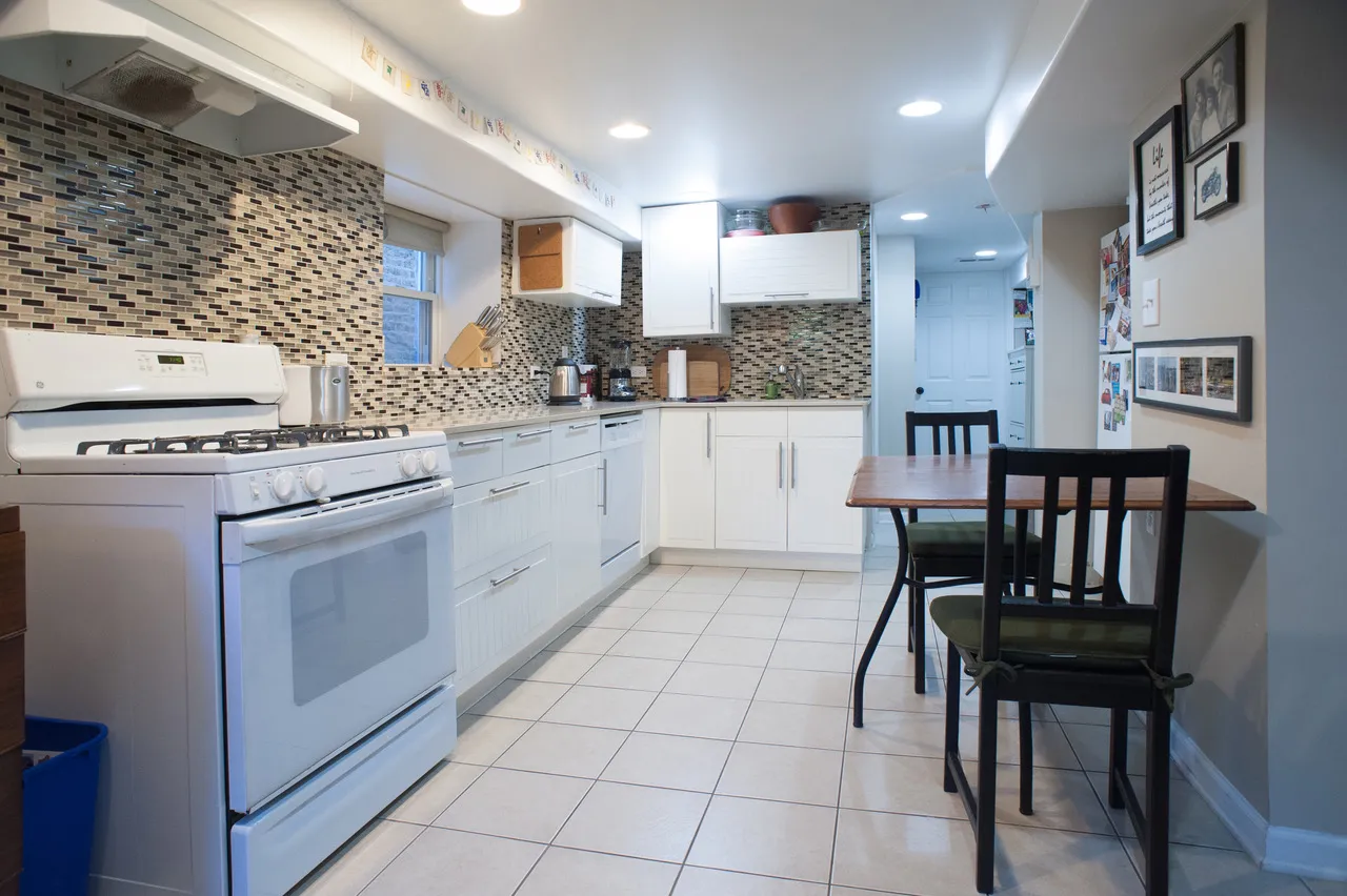 3039 W Eastwood Ave   60625 60625-unit#G-Chicago-IL
