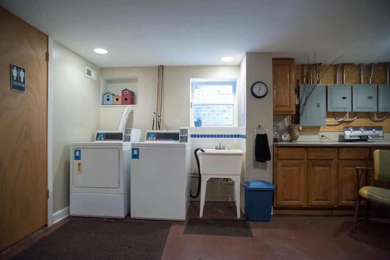 3039 W Eastwood Ave   60625 60625-unit#G-Chicago-IL
