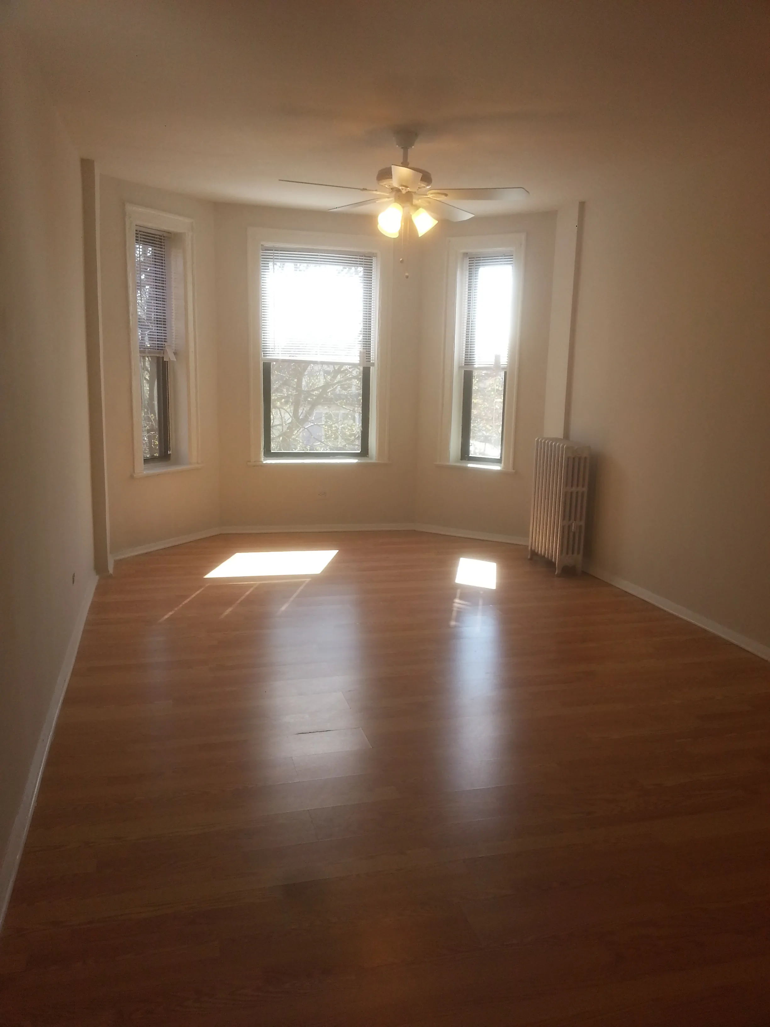 4606 N Hermitage Ave 60640 60640-unit#202-Chicago-IL