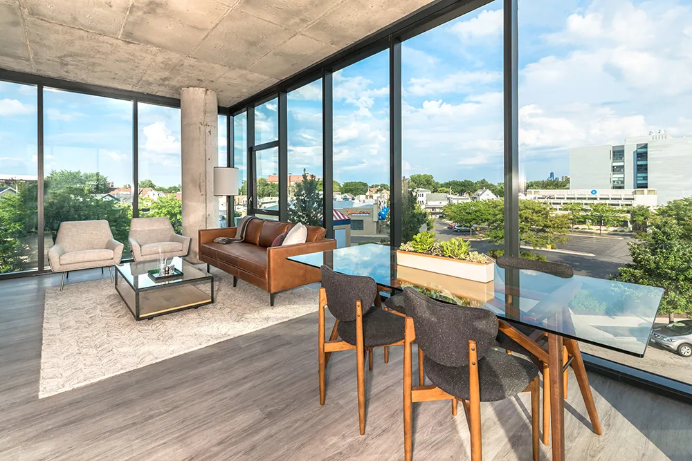 2733 W Belden Ave   60647 60647-unit#1107-Chicago-IL