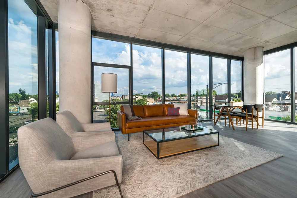 2733 W Belden Ave 60647 60647-unit#1107-Chicago-IL