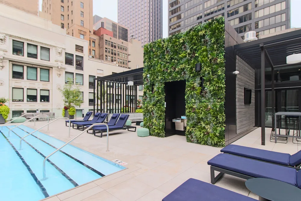 29 S La Salle St 60603 60603-unit#502-Chicago-IL