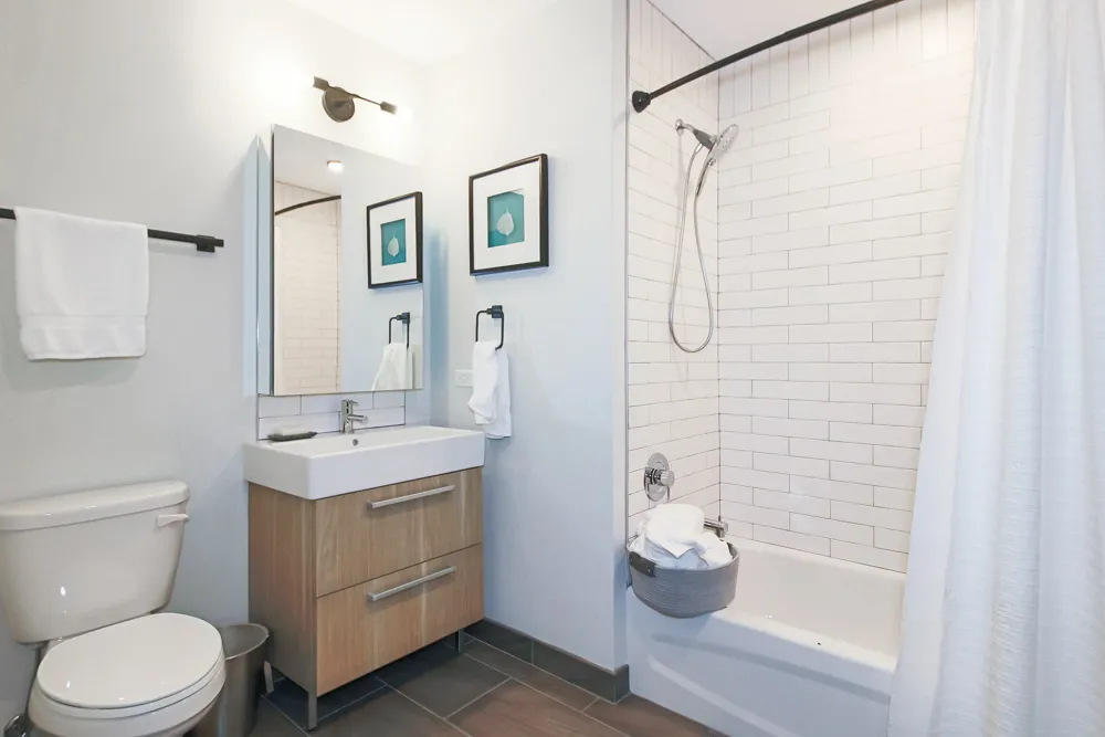 29 S La Salle St 60603 60603-unit#502-Chicago-IL