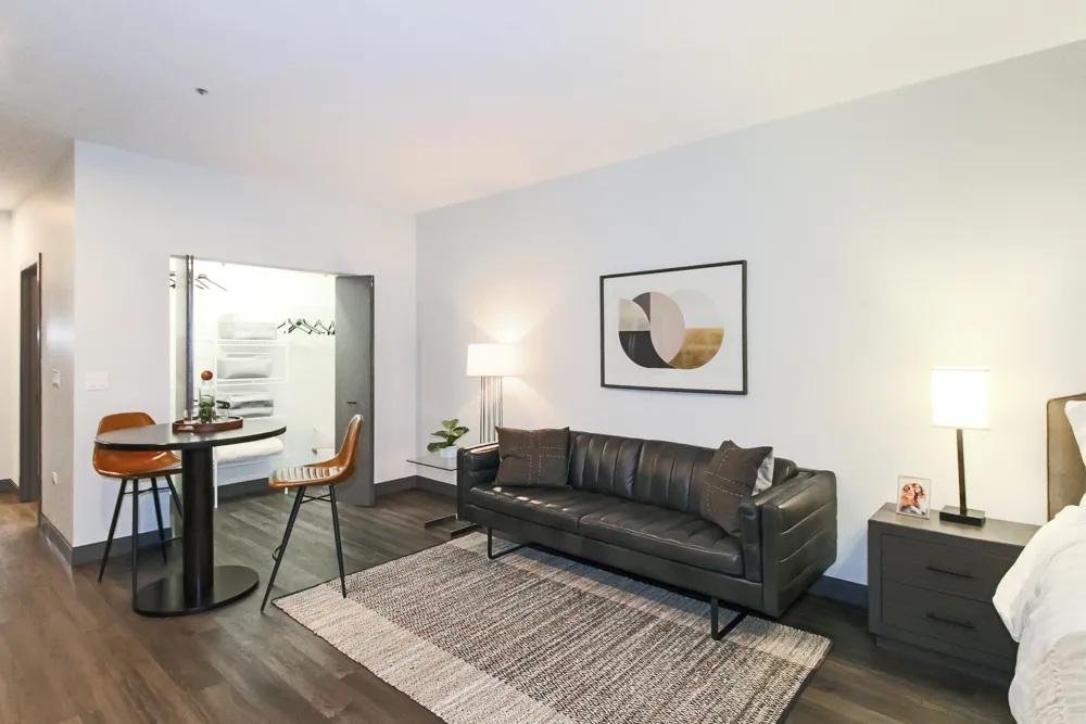 29 S La Salle St 60603 60603-unit#502-Chicago-IL