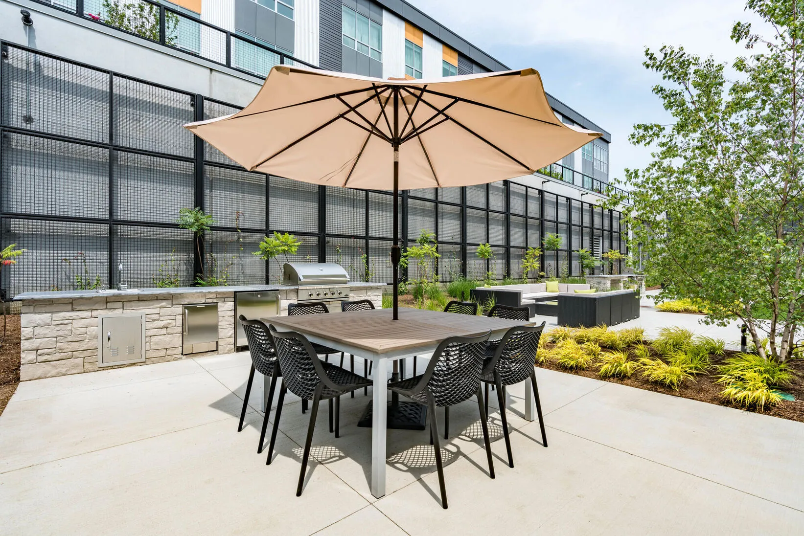 1950 N Campbell Ave 60647 60647-unit#413-Chicago-IL