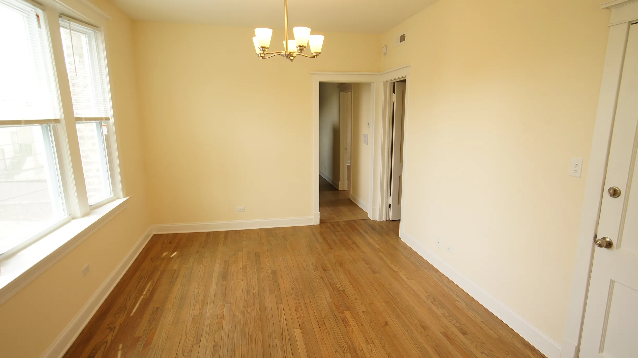 2814 N Troy St   60618 60618-unit#2F-Chicago-IL