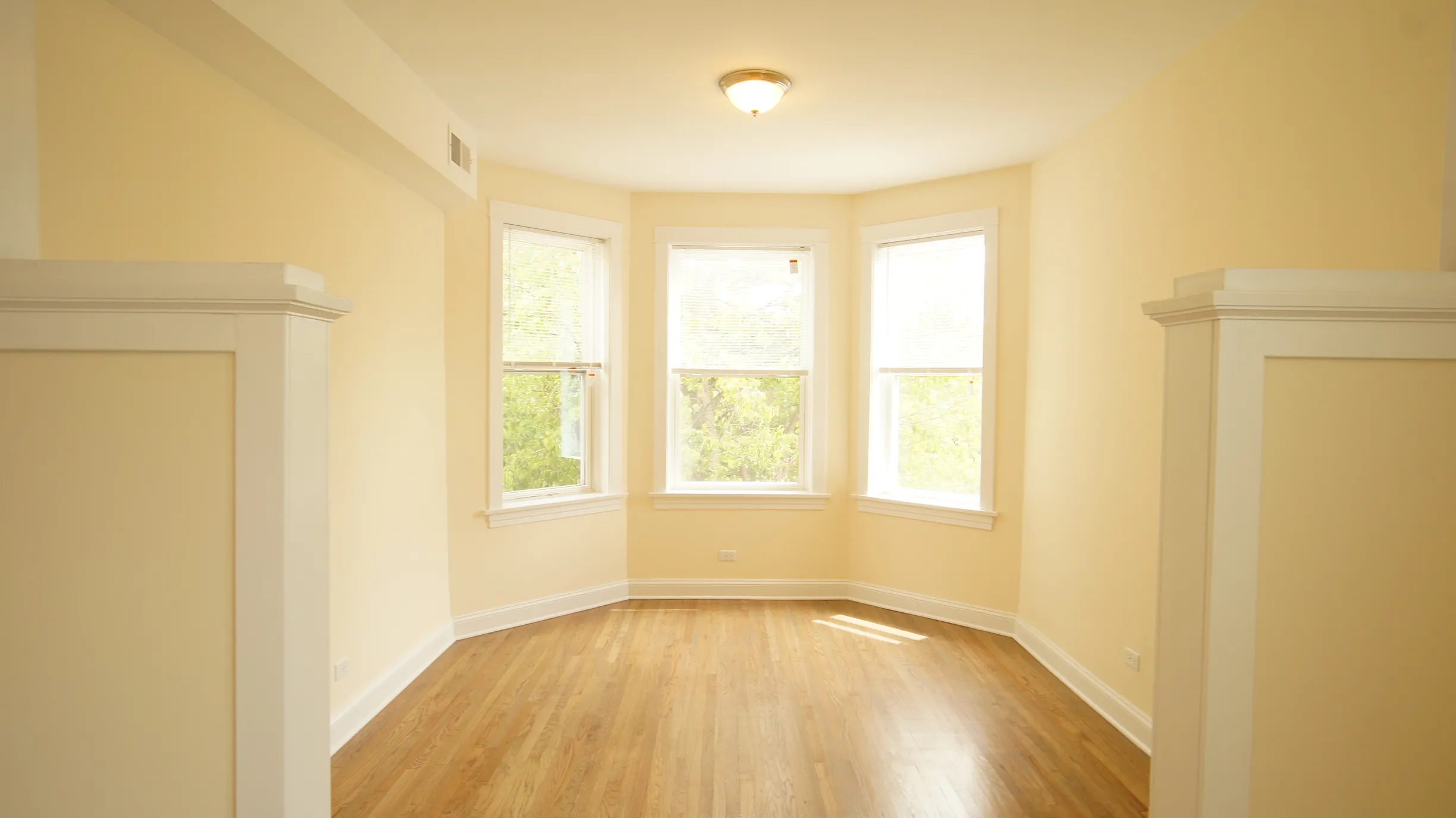 2814 N Troy St   60618 60618-unit#2F-Chicago-IL