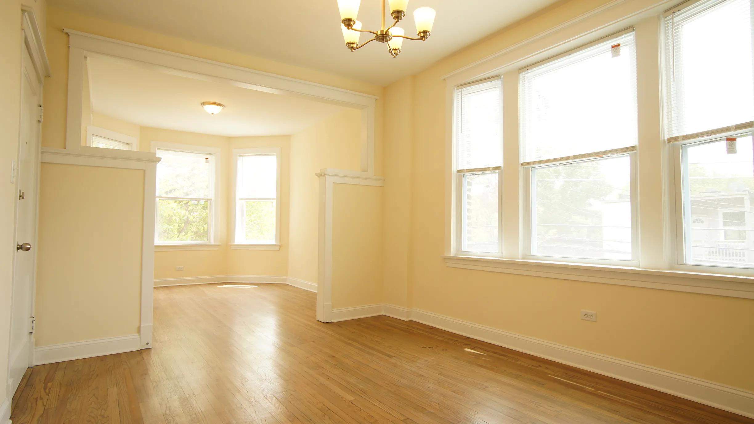 2814 N Troy St   60618 60618-unit#2F-Chicago-IL