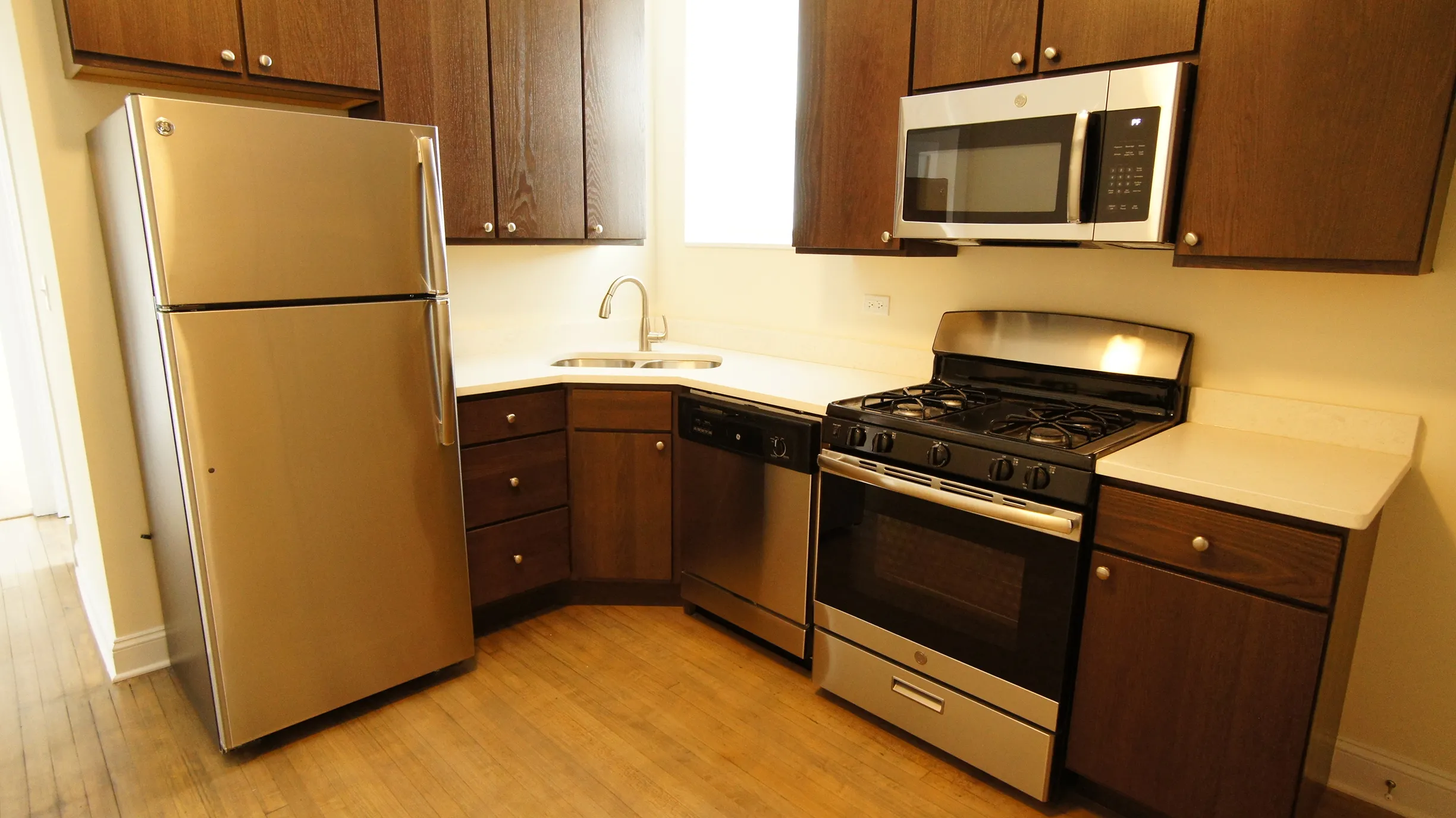 2814 N Troy St   60618 60618-unit#2F-Chicago-IL
