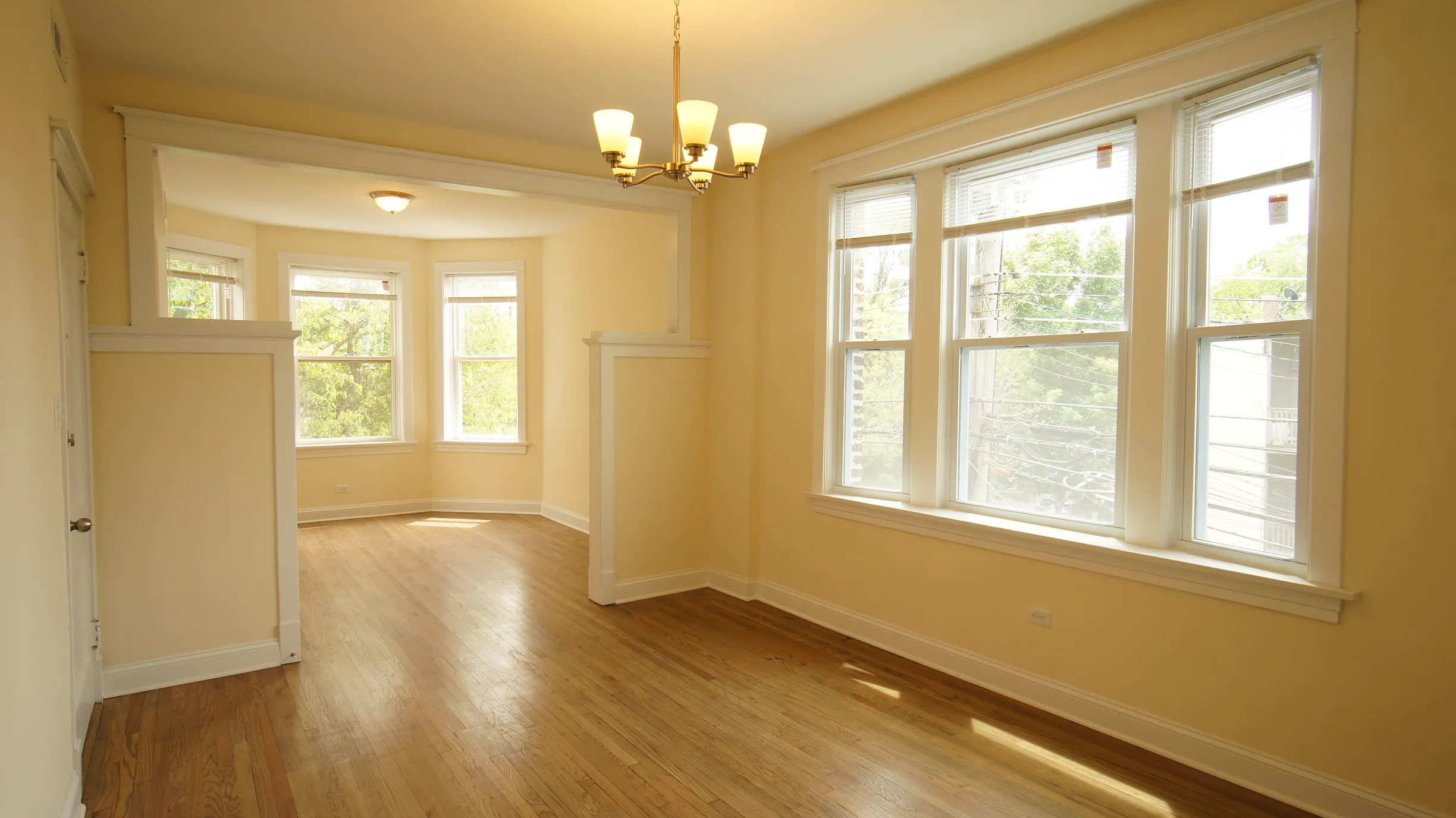 2814 N Troy St 60618 60618-unit#2F-Chicago-IL