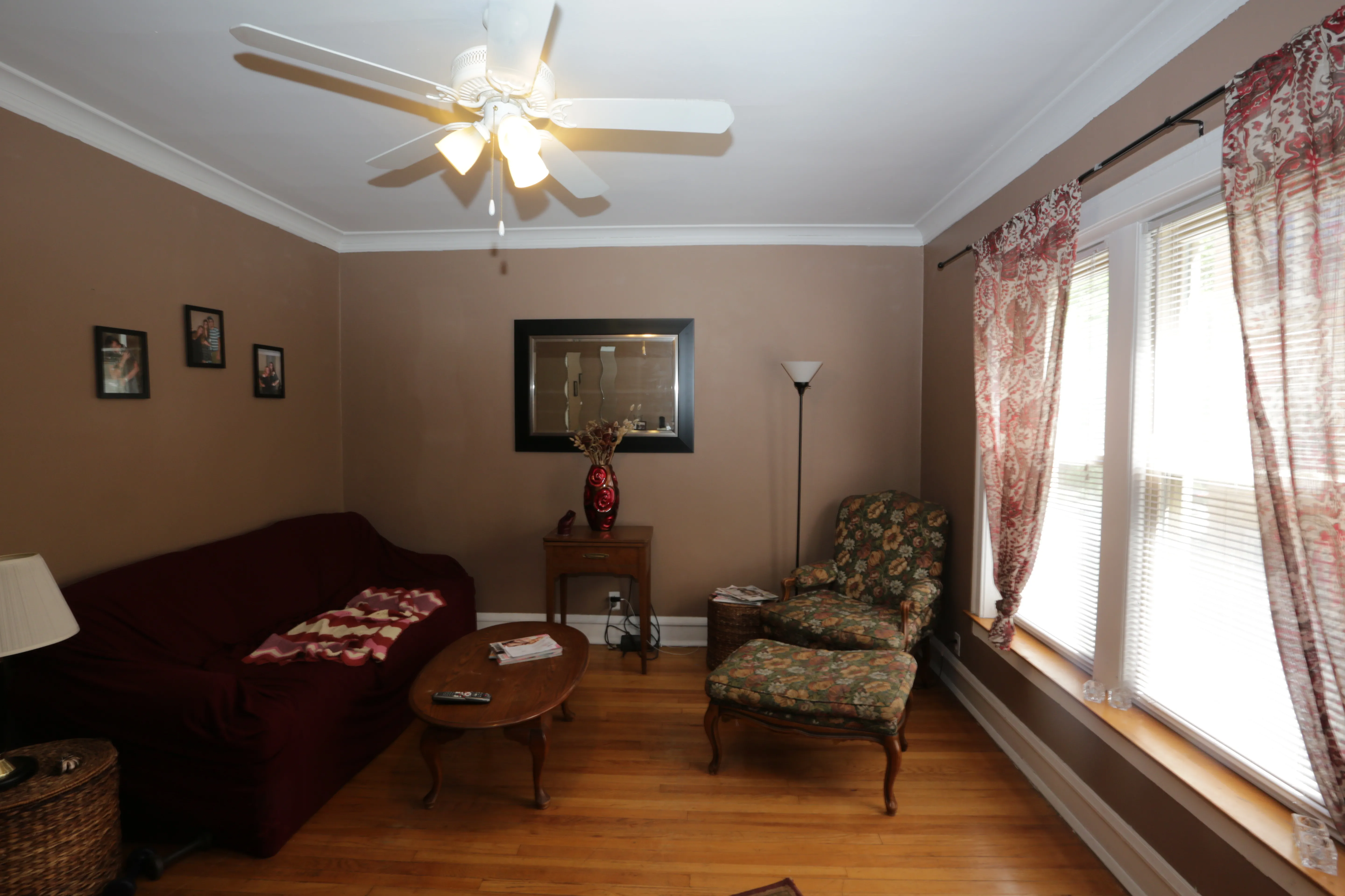 1967 W Foster Ave 60625 60625-unit#3-Chicago-IL