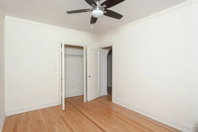 1824 N Lincoln Park W   60614 60614-unit#304-Chicago-IL