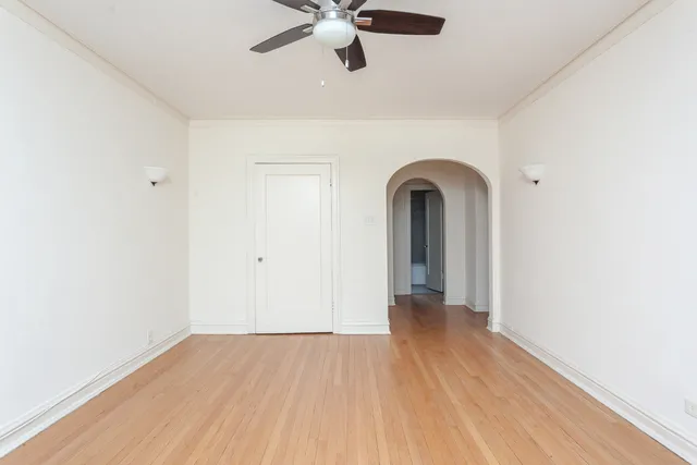 1824 N Lincoln Park W   60614 60614-unit#304-Chicago-IL