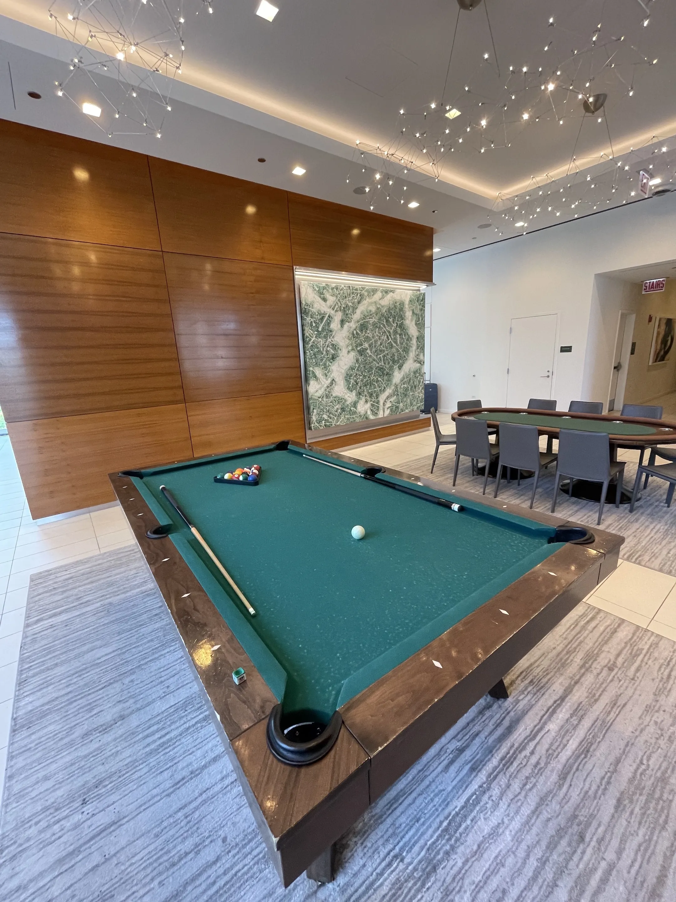 1326 S Michigan Ave   60605 60605-unit#803-Chicago-IL