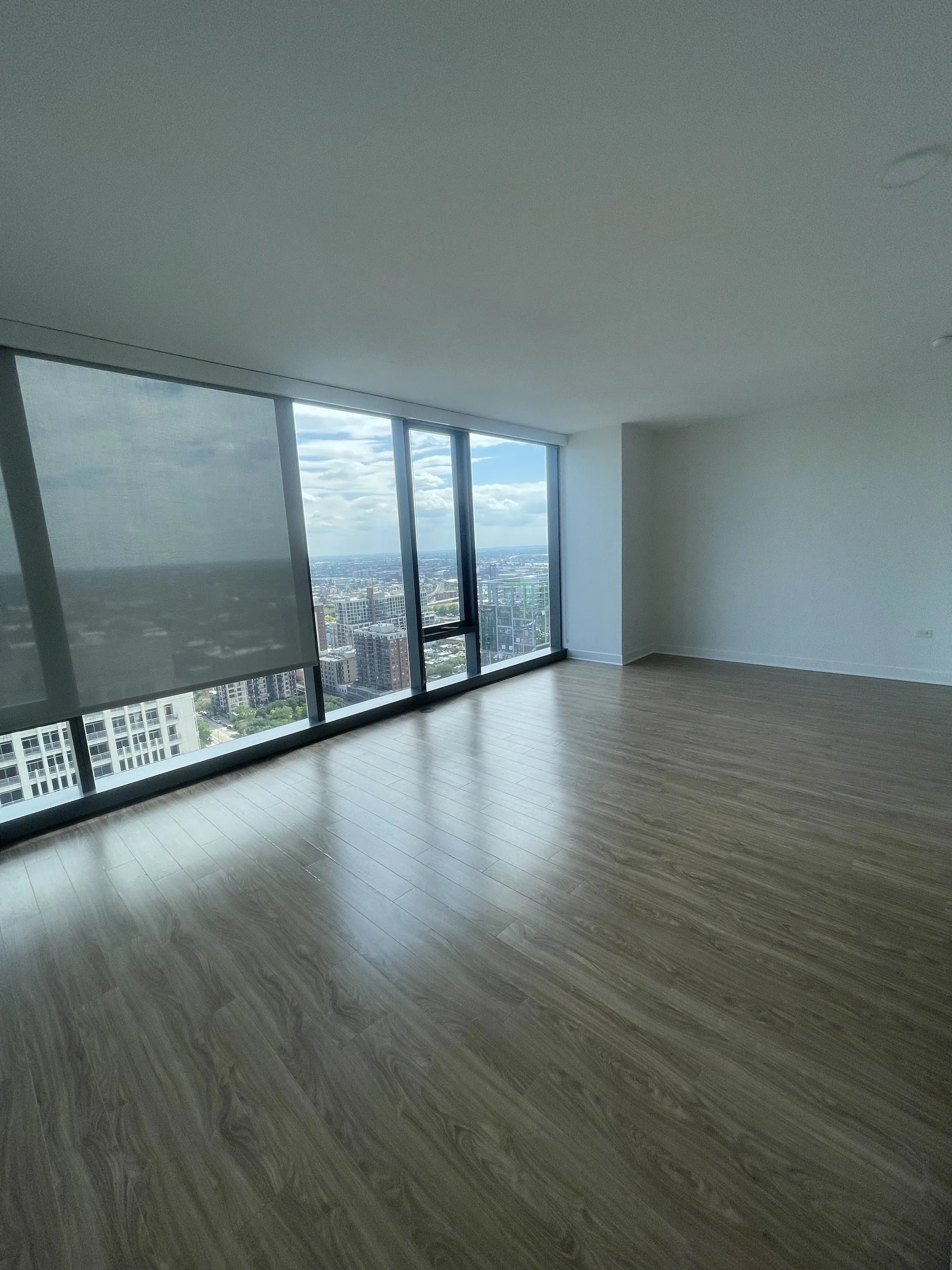 1326 S Michigan Ave   60605 60605-unit#803-Chicago-IL